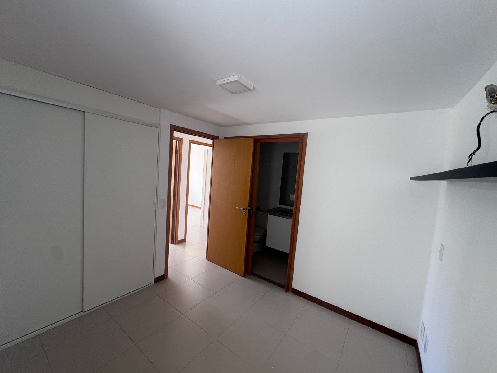 Maceió Facilities - Ponta Verde — foto 16