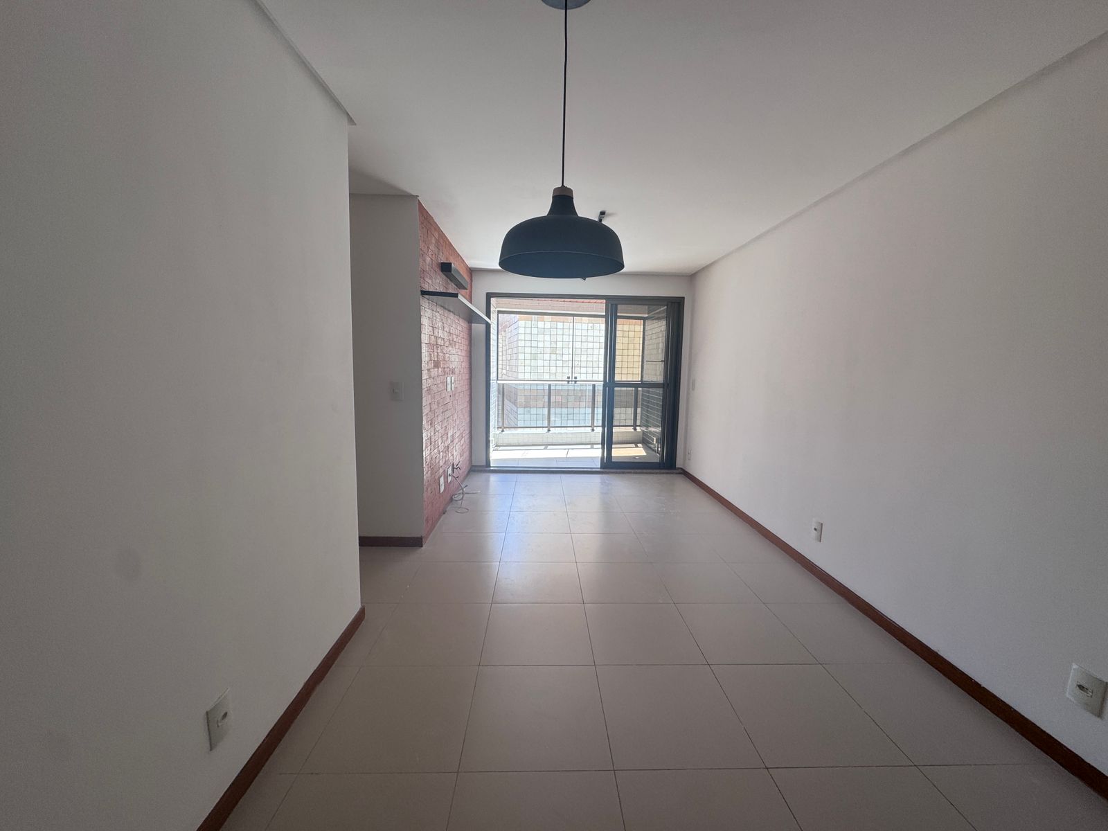 Maceió Facilities - Ponta Verde — foto 8