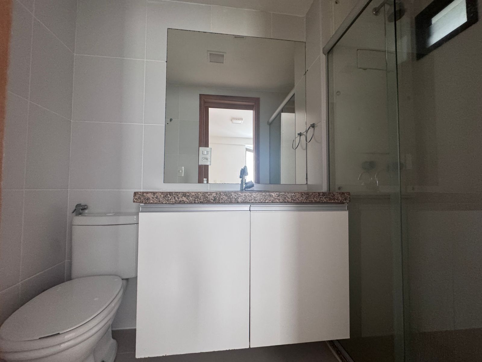 Maceió Facilities - Ponta Verde — foto 19