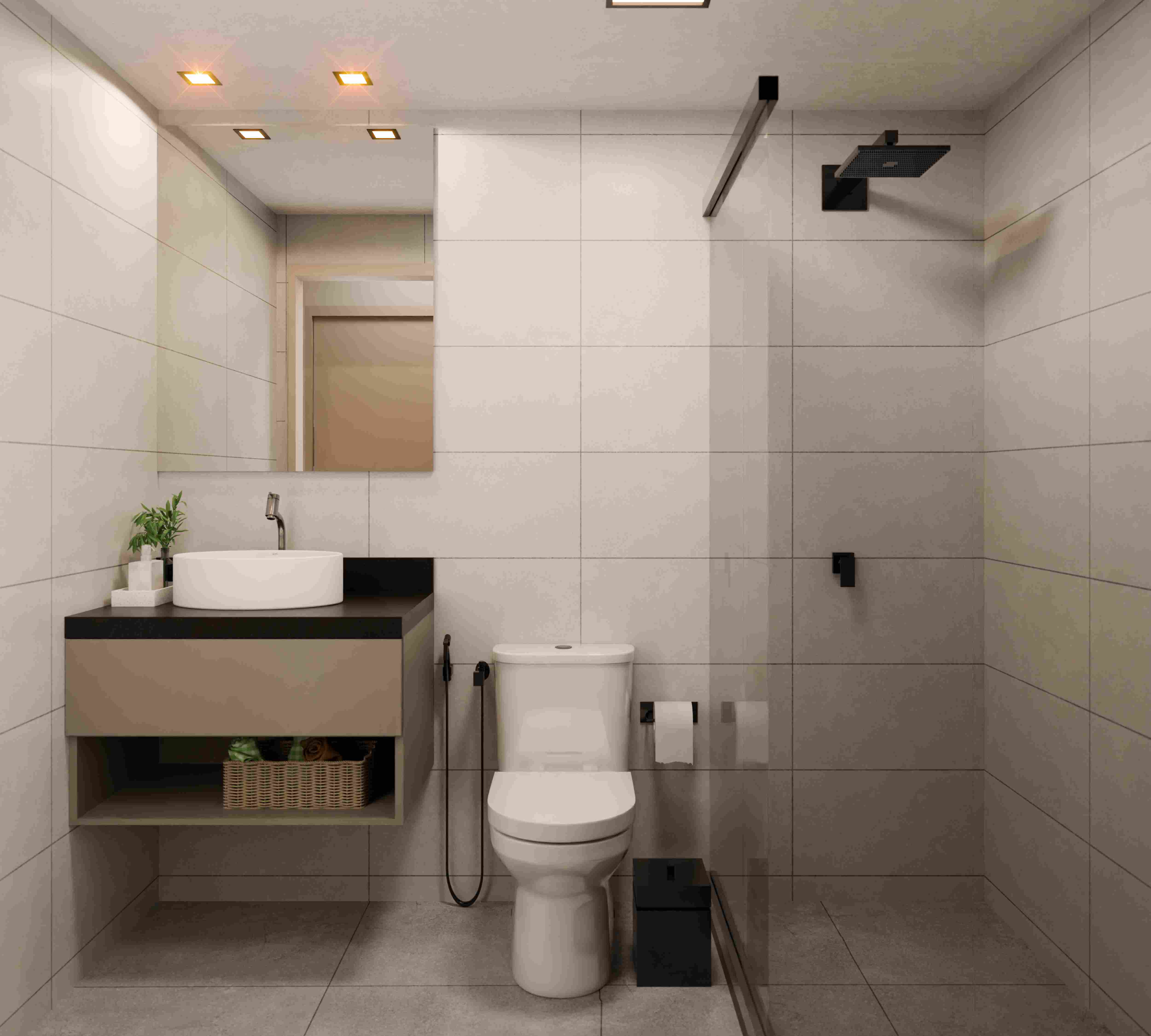 Lift Smart Residence — foto 7