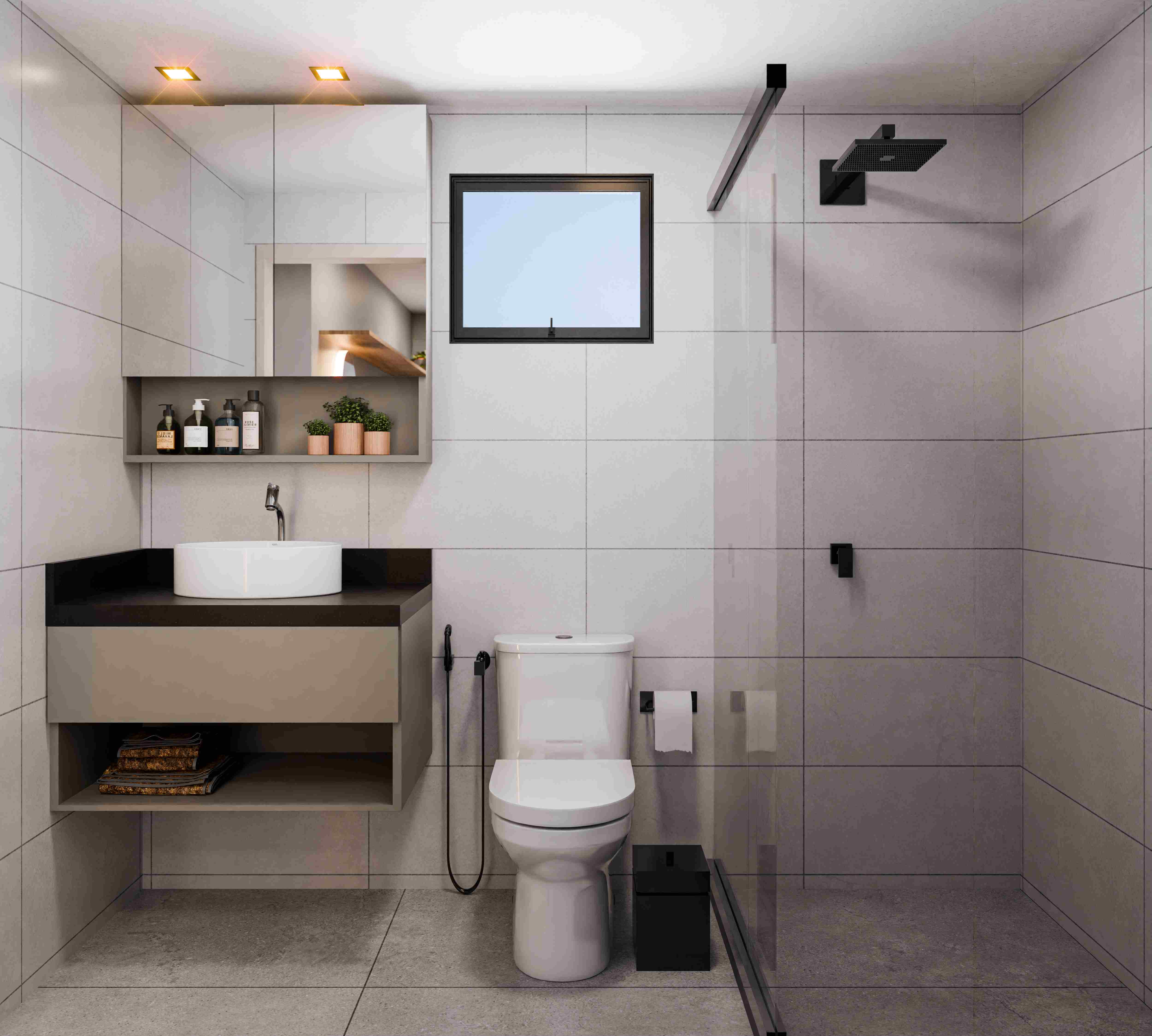 Lift Smart Residence — foto 8
