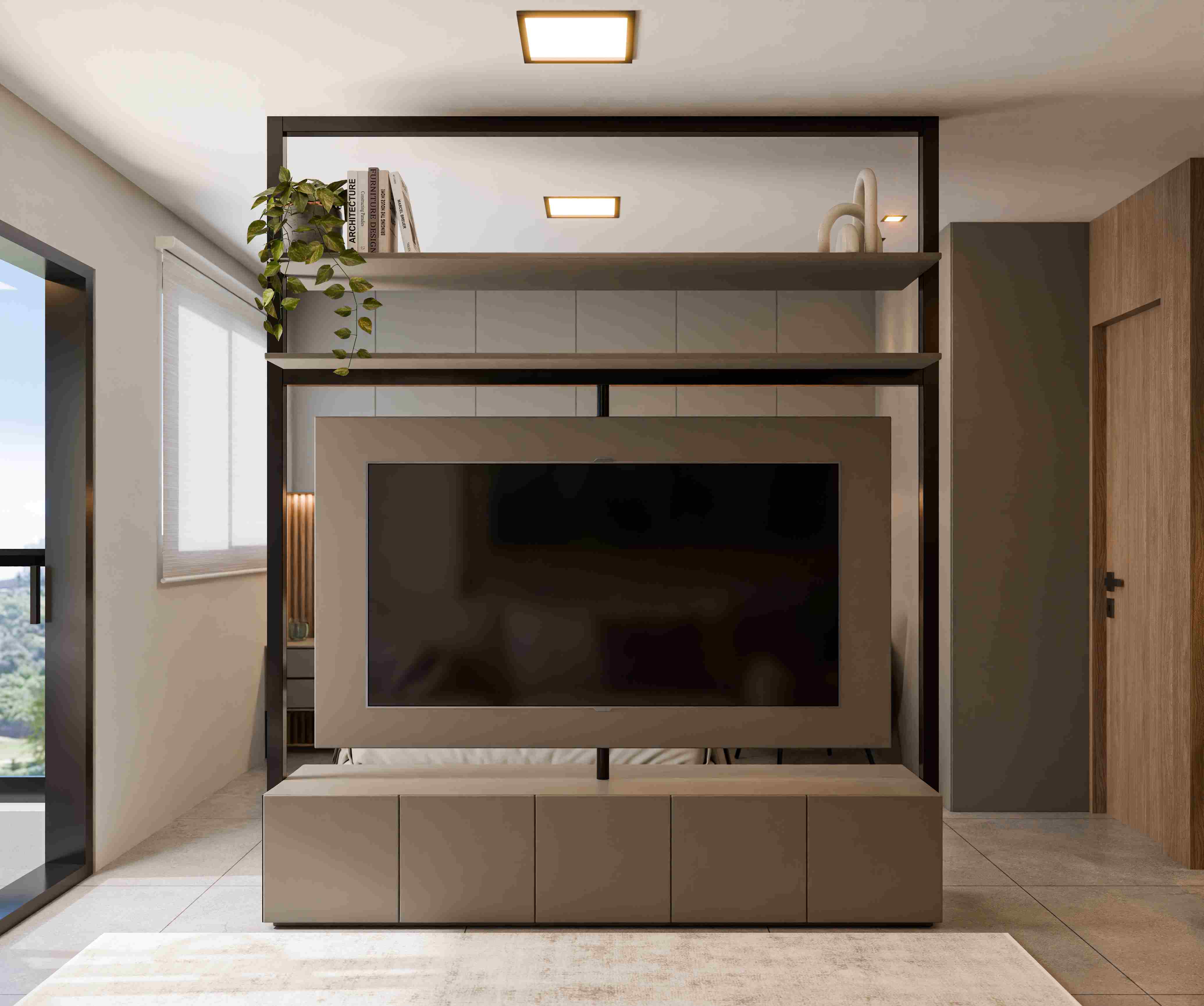 Lift Smart Residence — foto 20