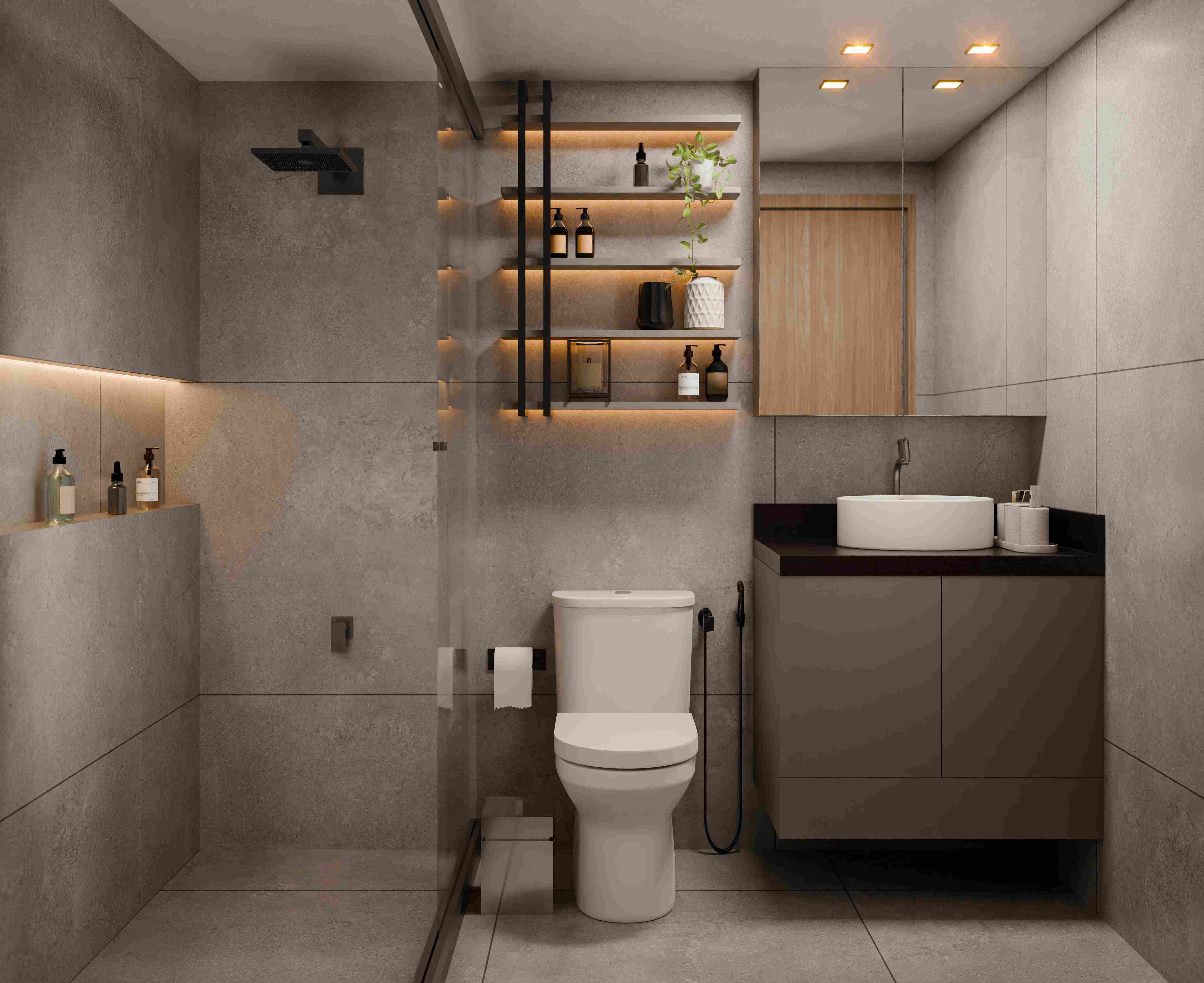 Lift Smart Residence — foto 14