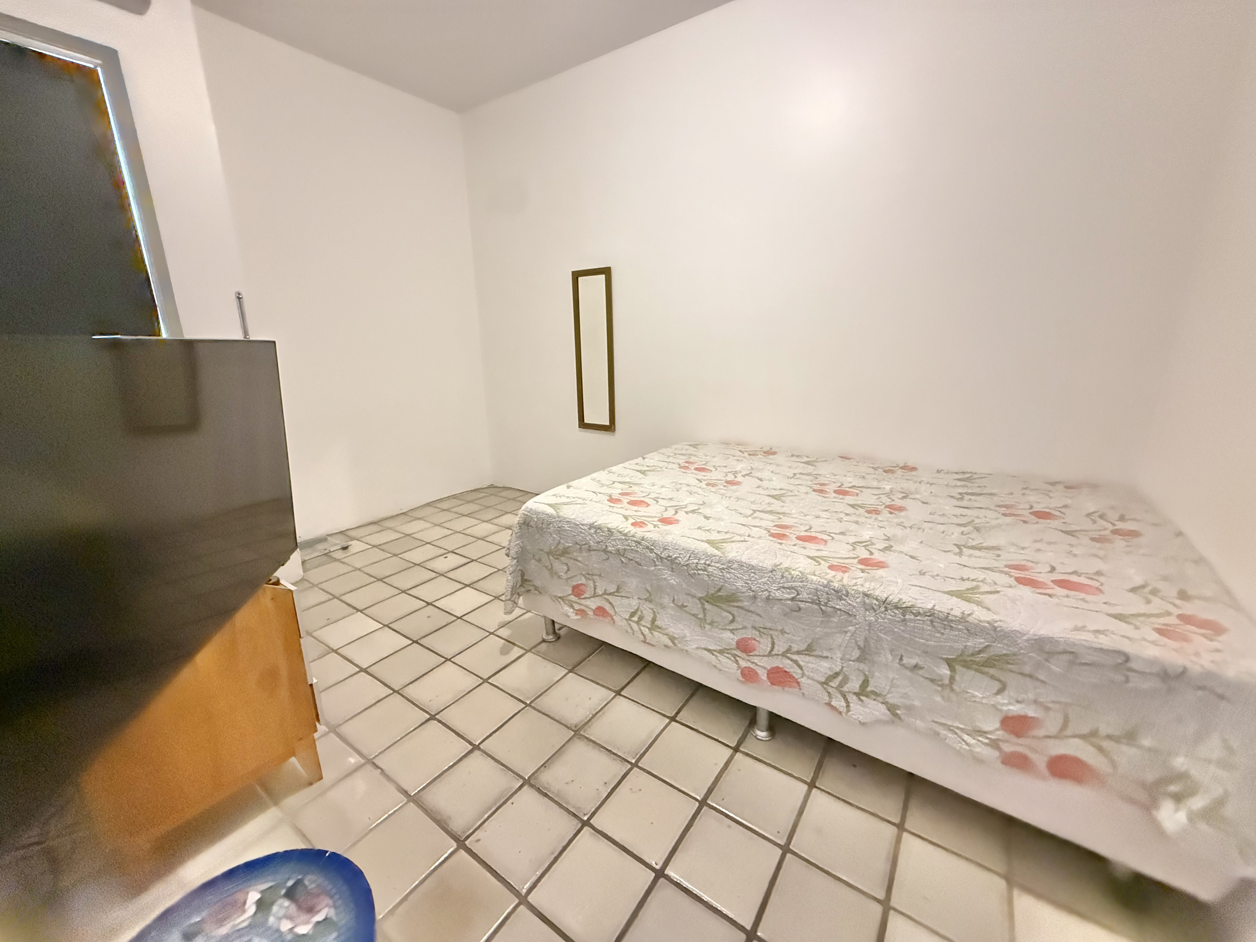Apartamento 89m² na Jatiúca — foto 5