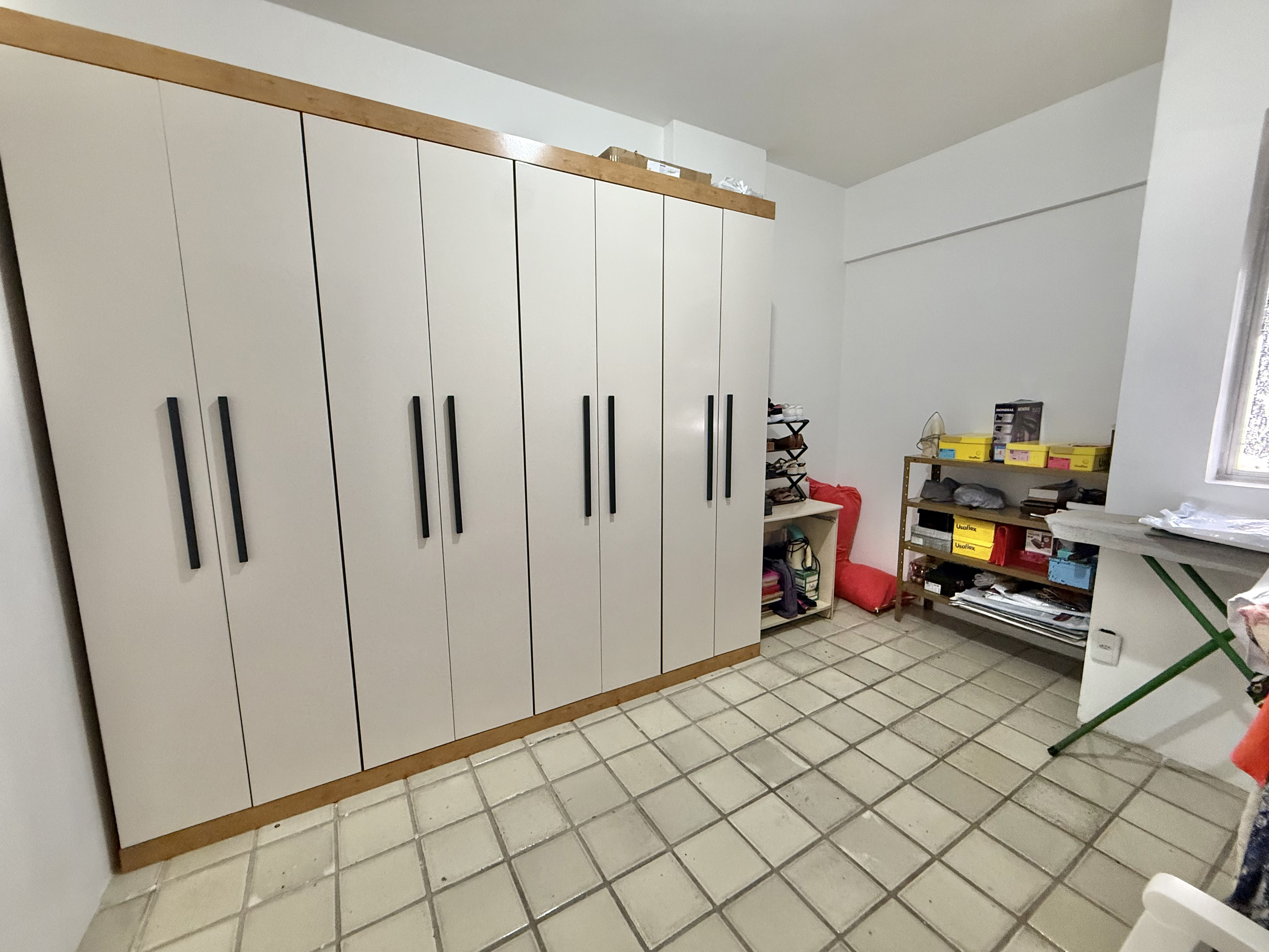 Apartamento 89m² na Jatiúca — foto 7