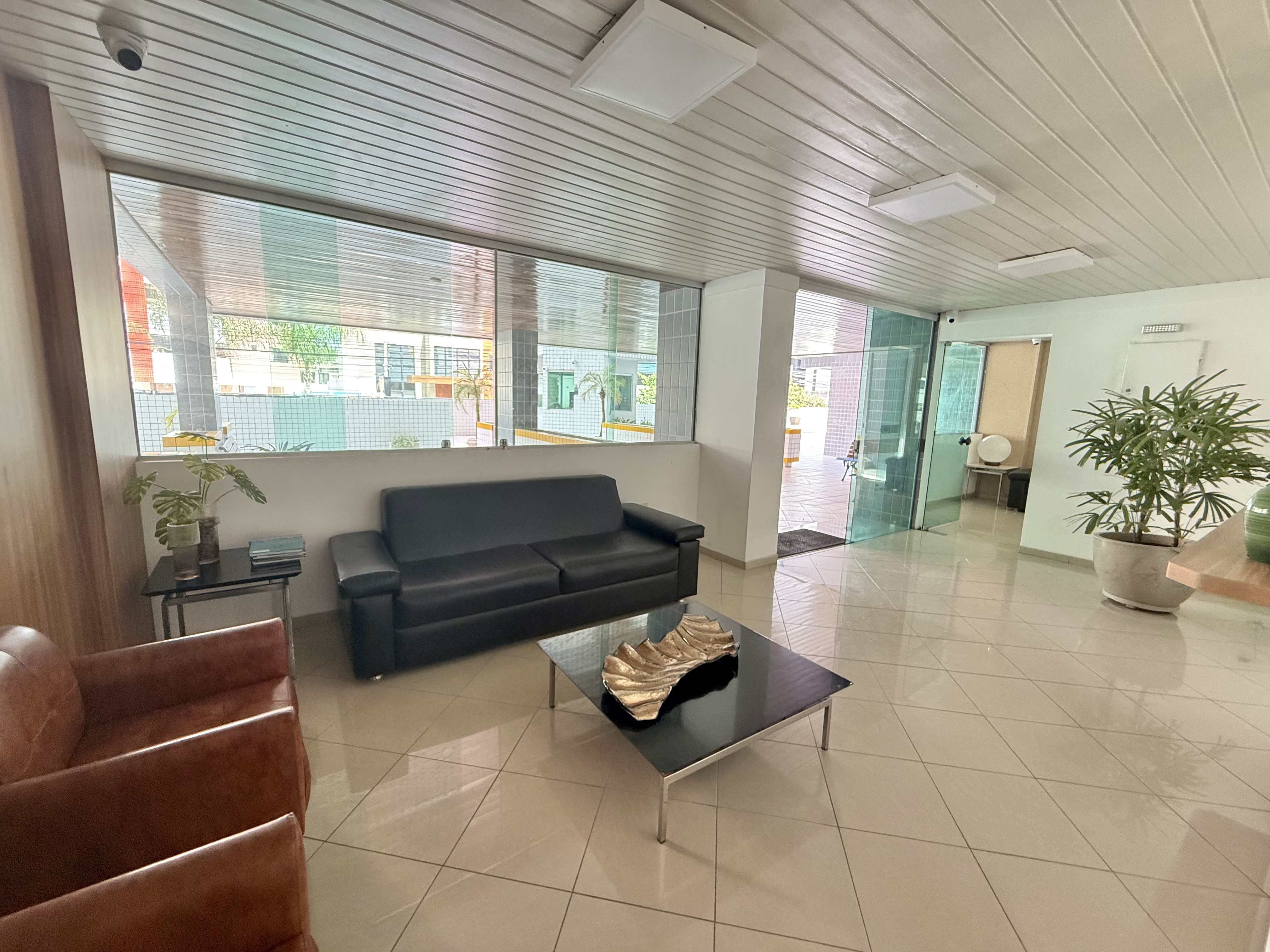 Apartamento 89m² na Jatiúca — foto 10