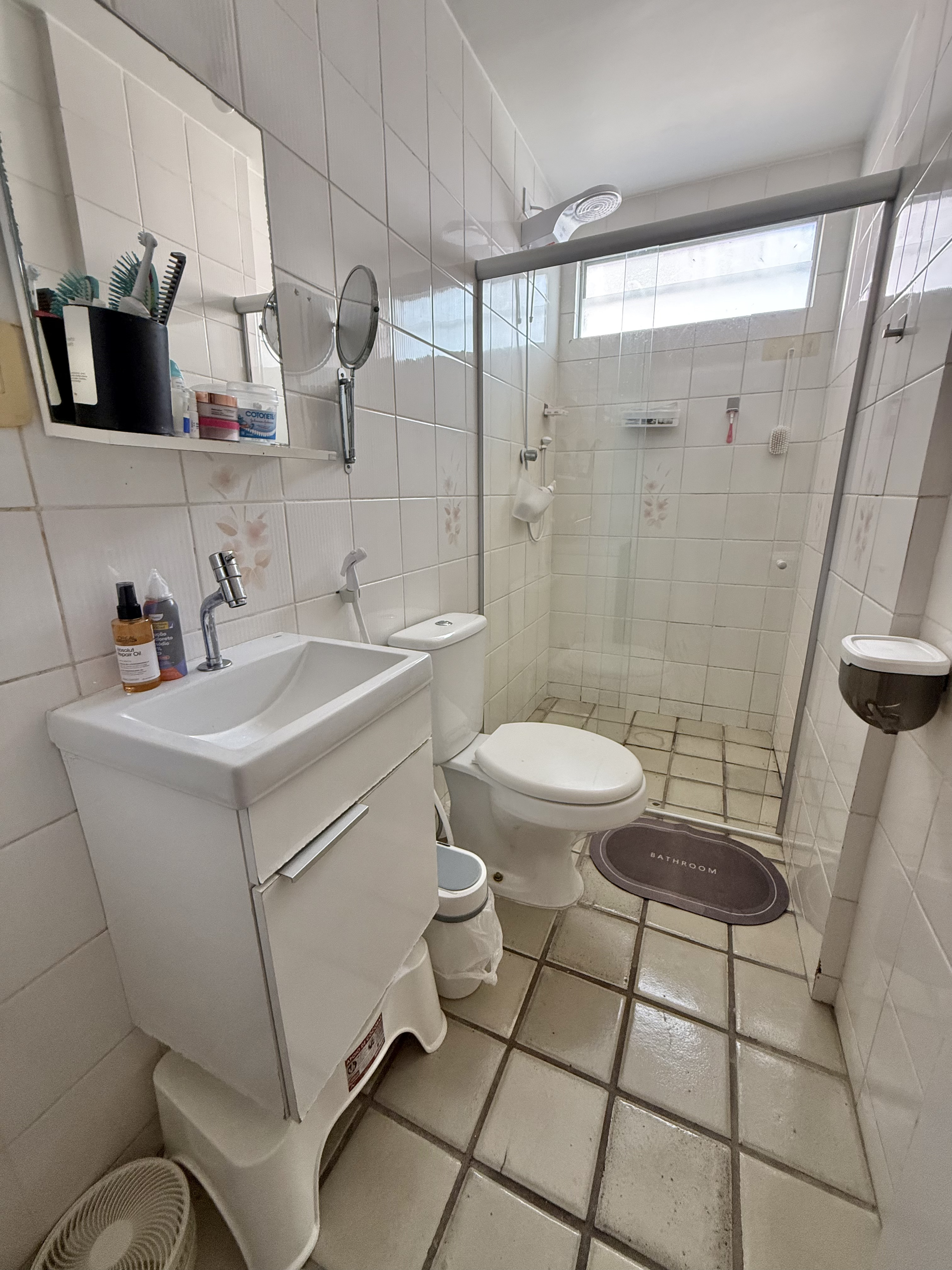 Apartamento 89m² na Jatiúca — foto 6