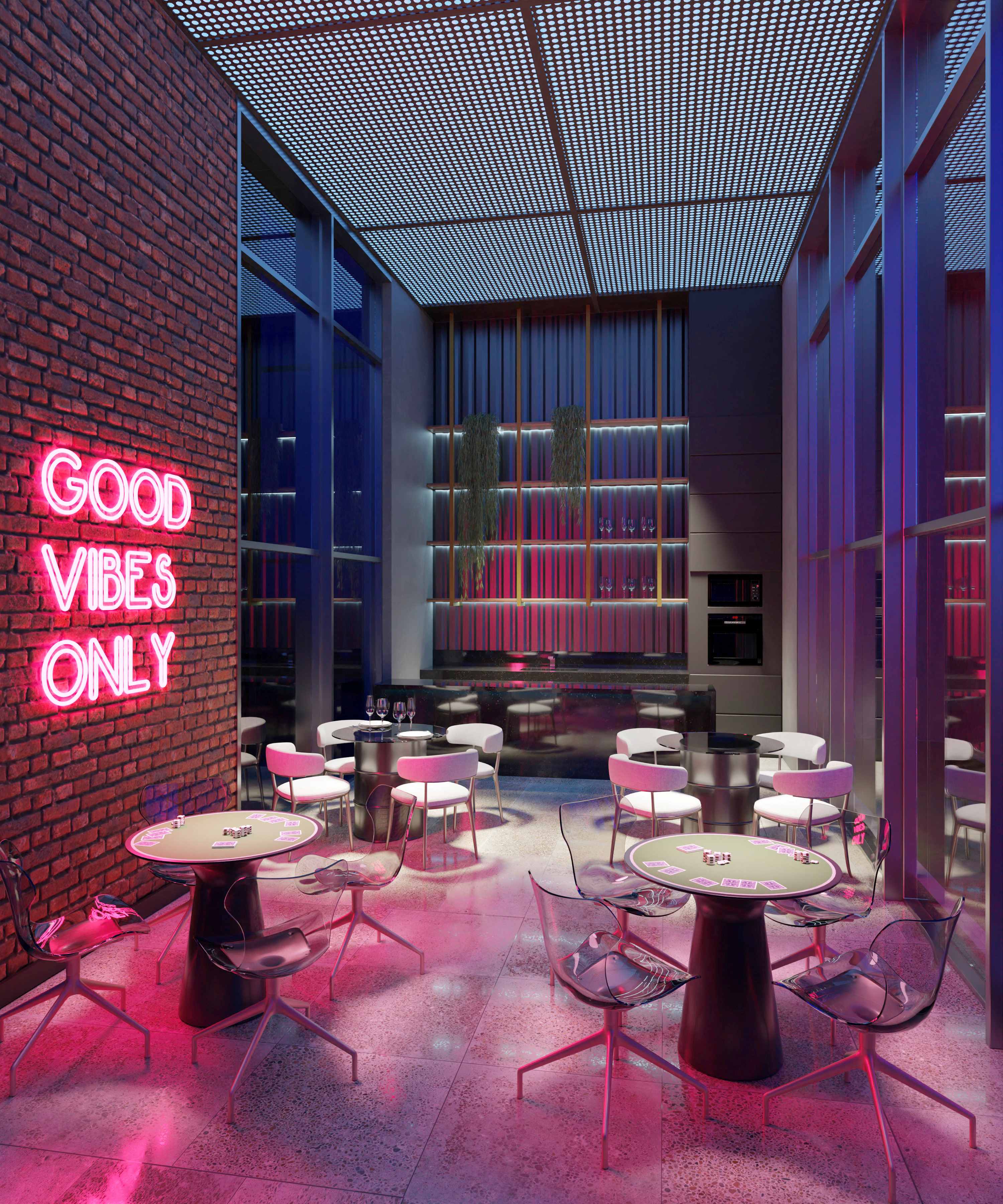 Box Studio — foto 17