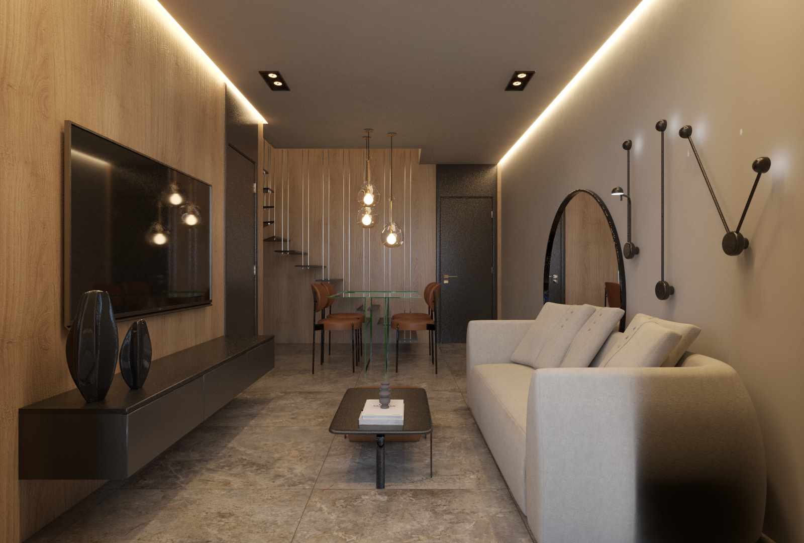Box Studio — foto 14
