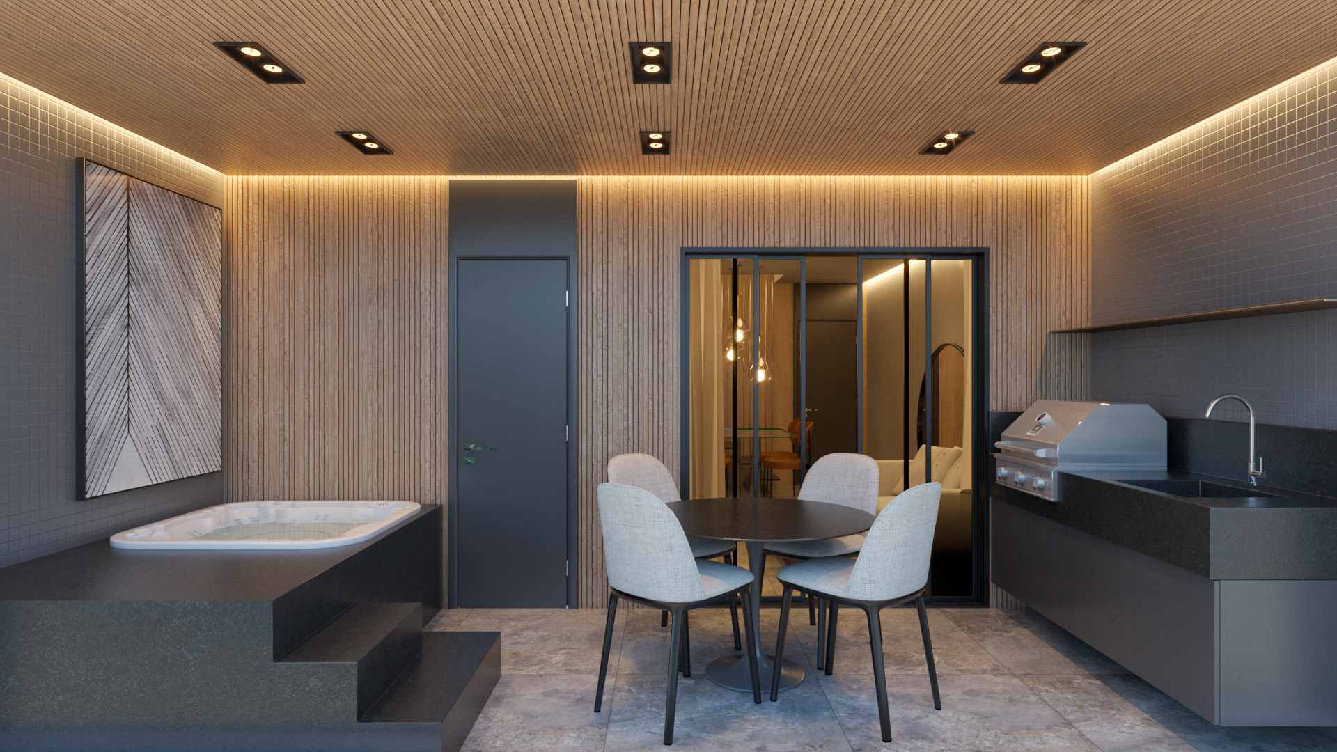 Box Studio — foto 13