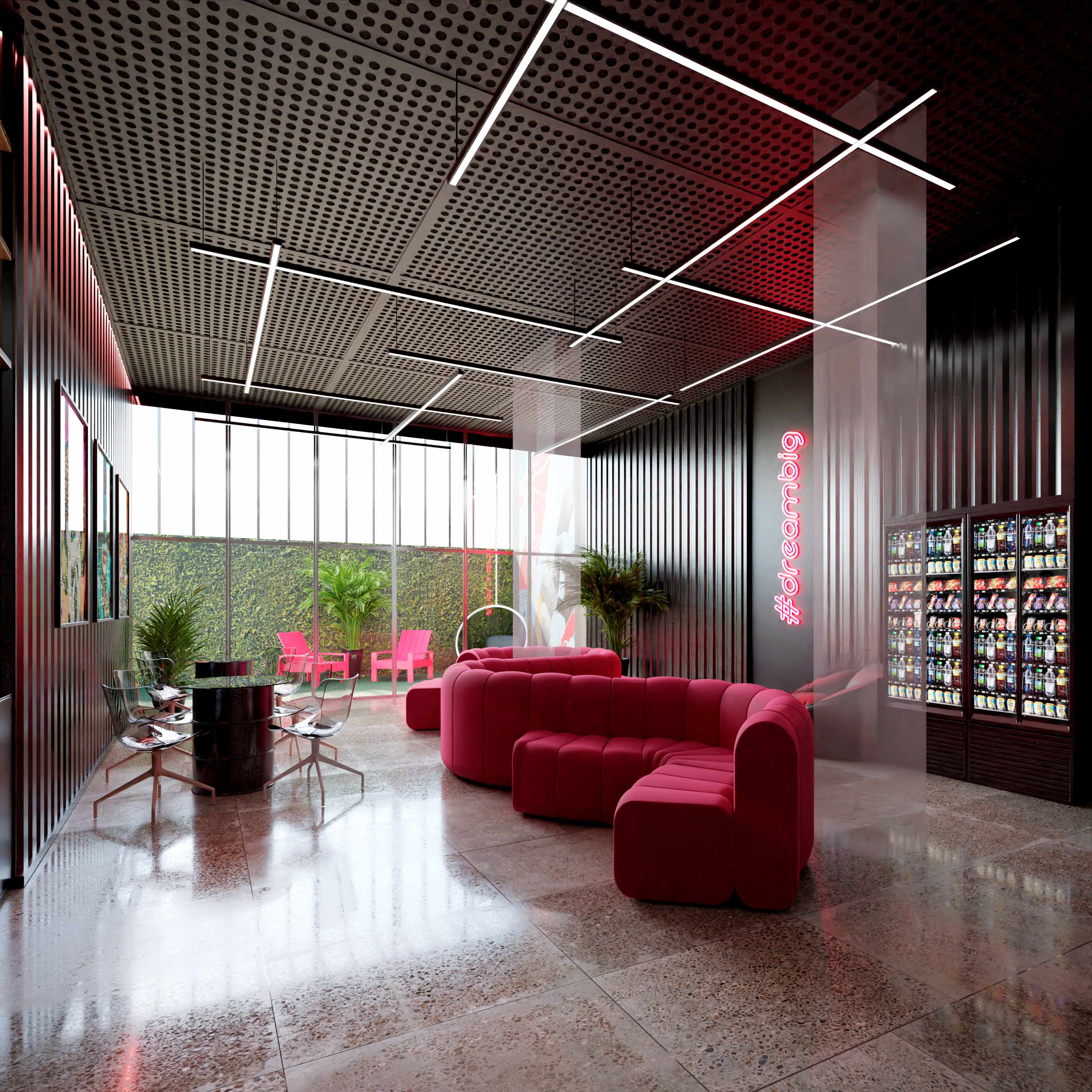 Box Studio — foto 24