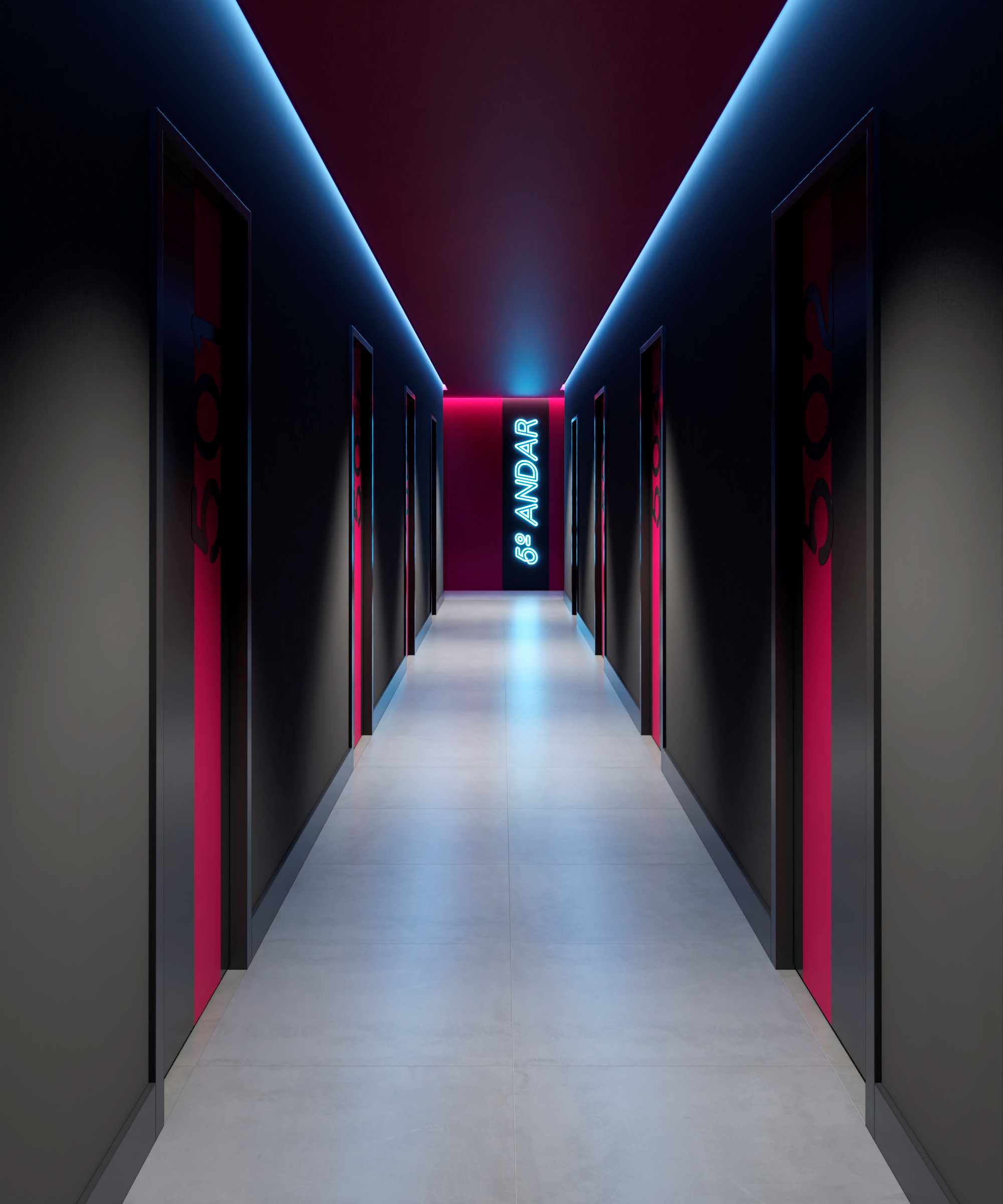 Box Studio — foto 16