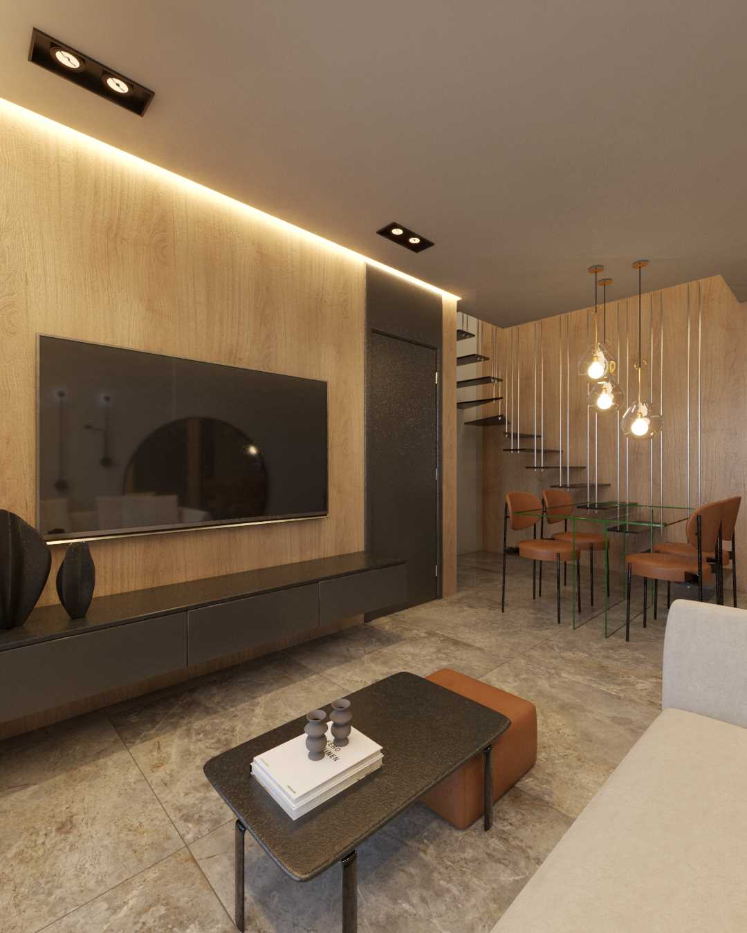 Box Studio — foto 12