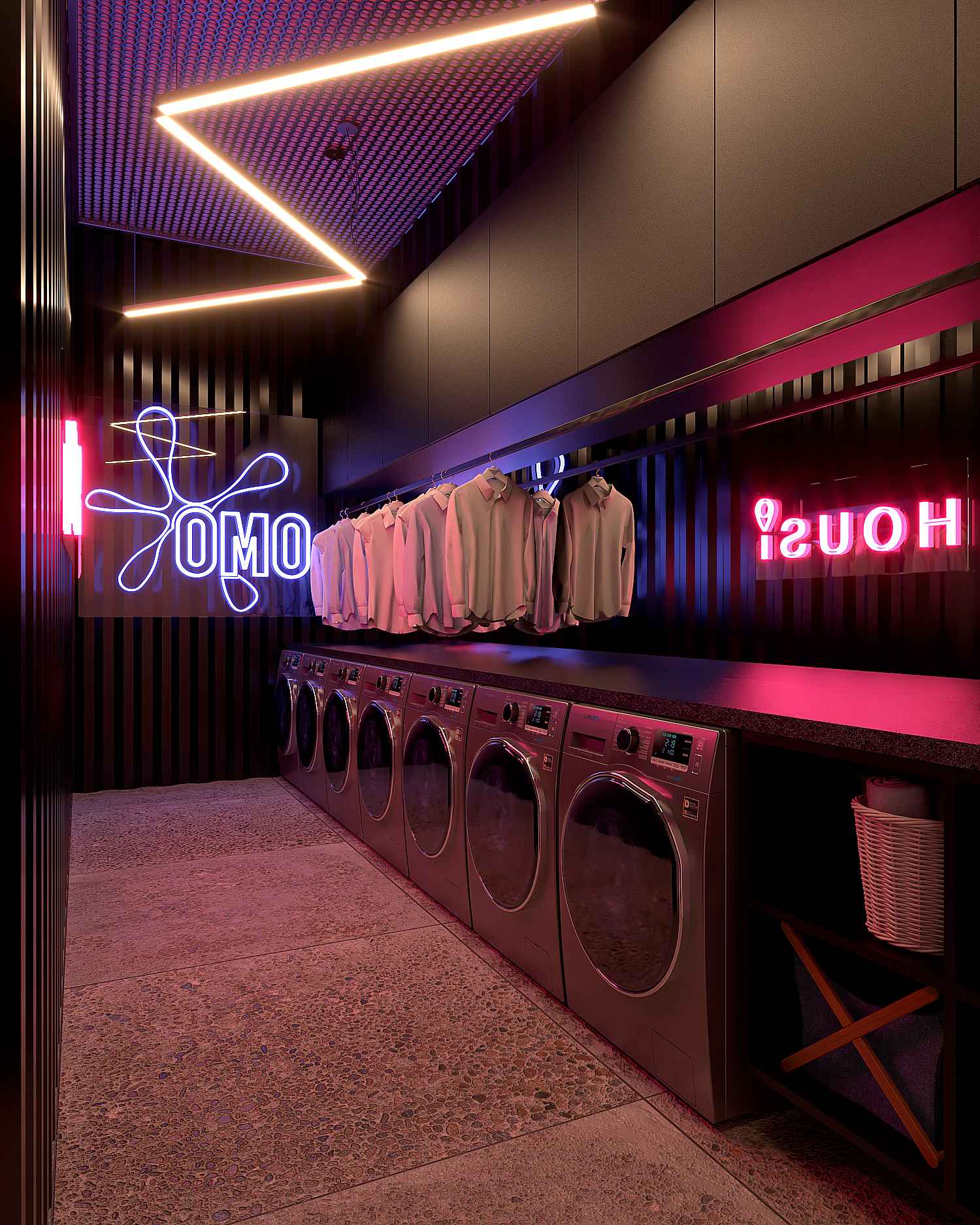 Box Studio — foto 18