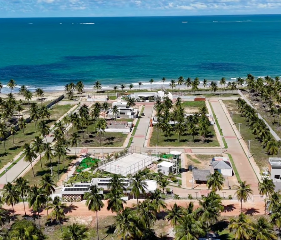 Acqua Del Mare - Beira Mar — foto 4