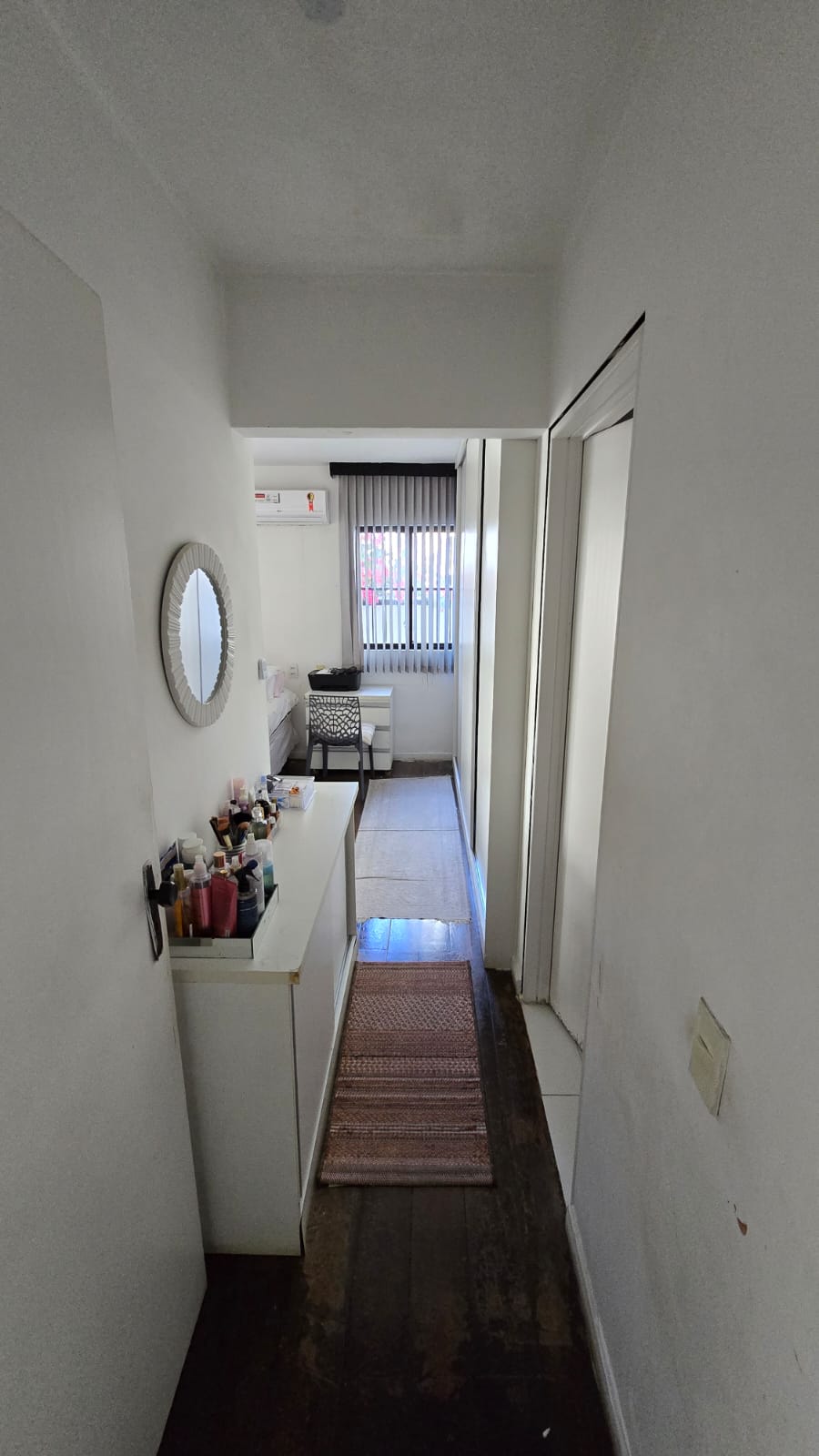 Apartamento na Mário de Gusmão  — foto 19