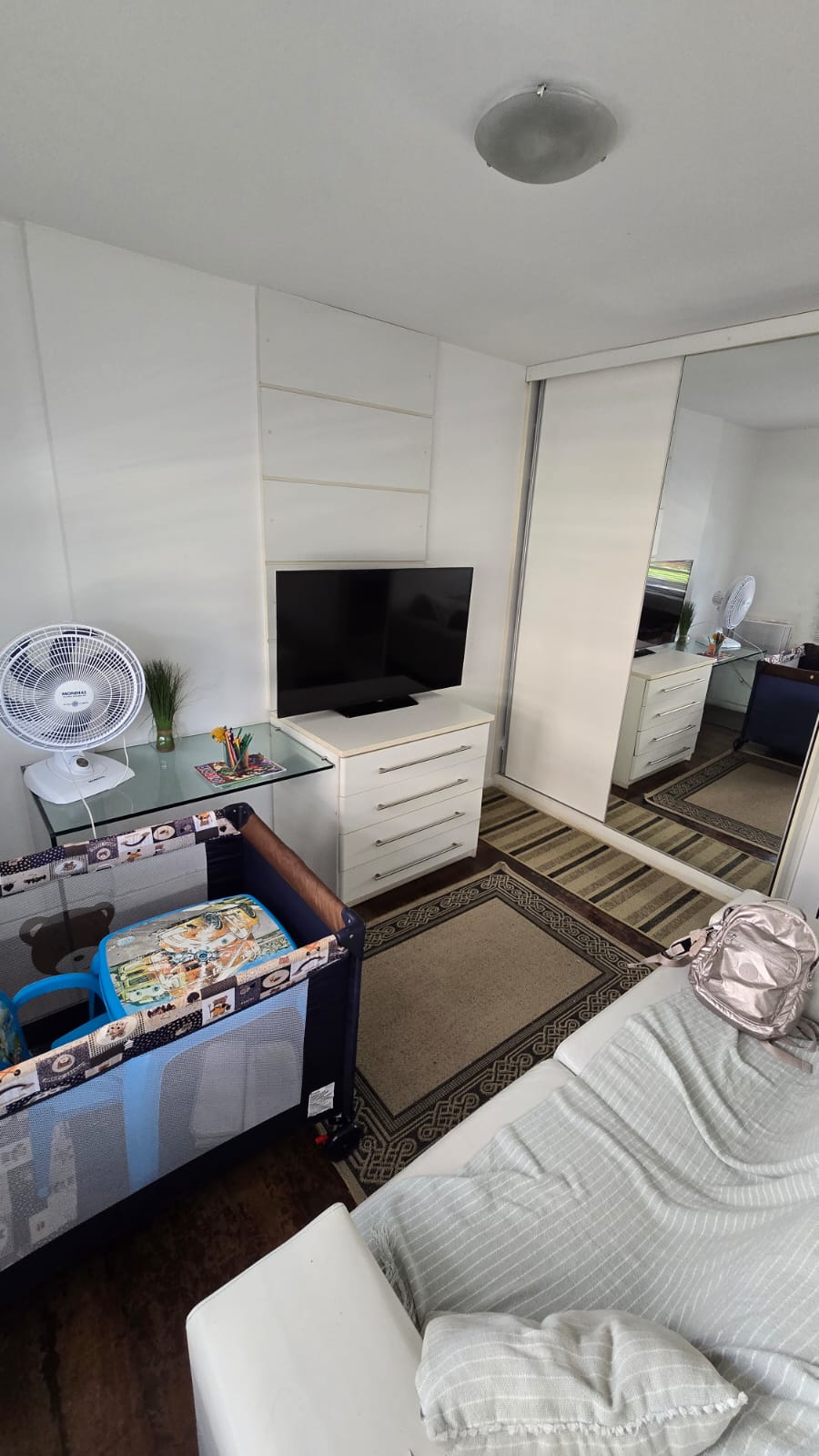 Apartamento na Mário de Gusmão  — foto 21