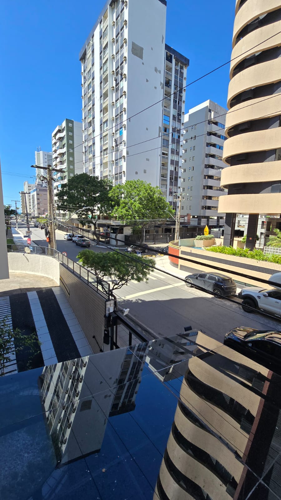 Apartamento na Mário de Gusmão  — foto 8