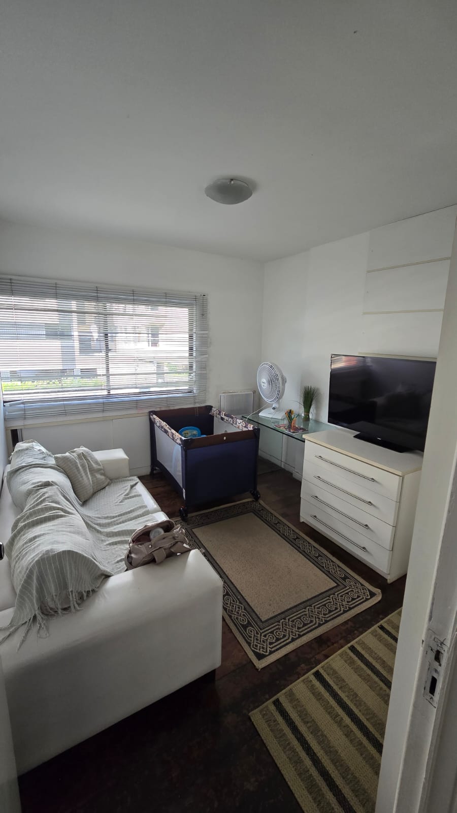 Apartamento na Mário de Gusmão  — foto 17