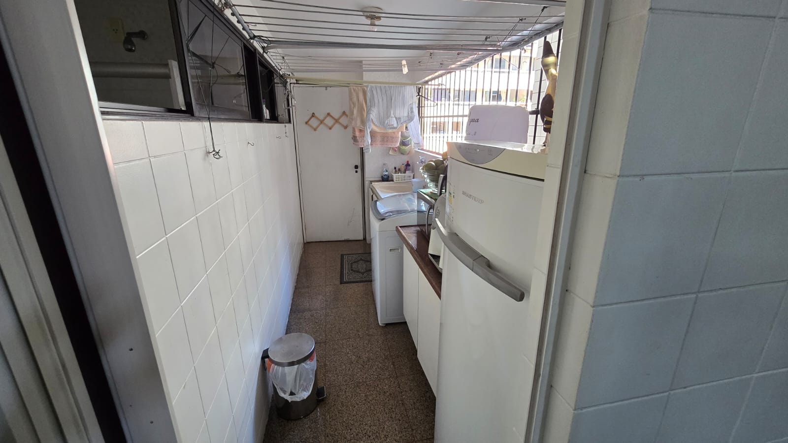 Apartamento na Mário de Gusmão  — foto 5