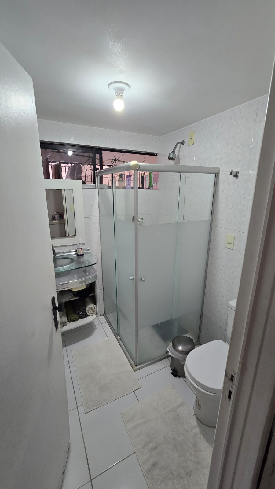 Apartamento na Mário de Gusmão  — foto 14