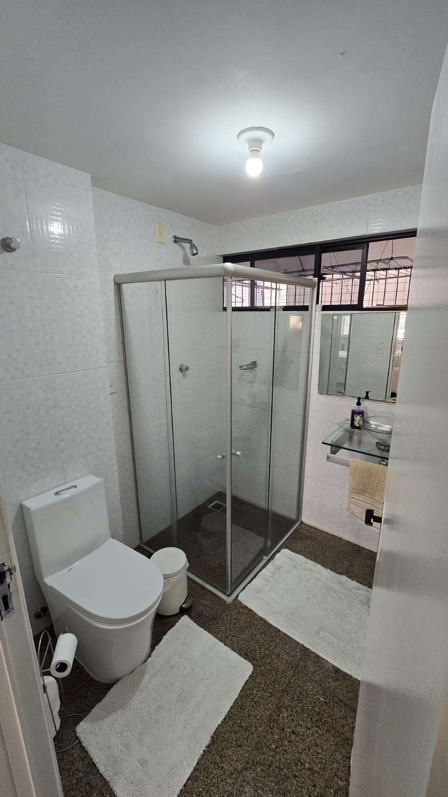 Apartamento na Mário de Gusmão  — foto 22