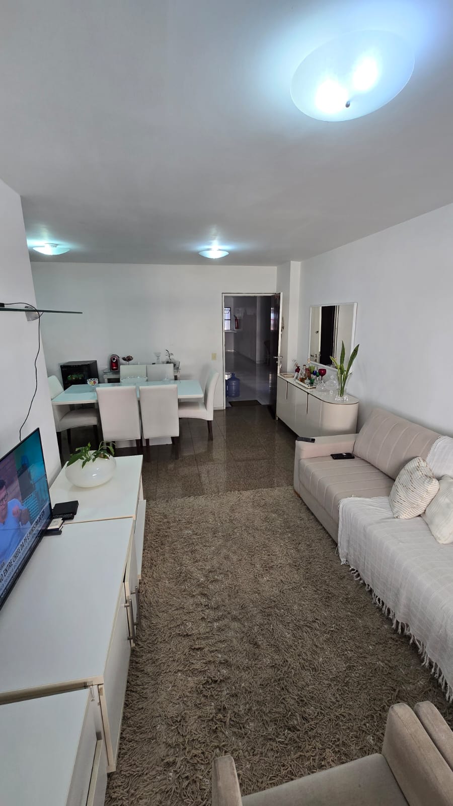 Apartamento na Mário de Gusmão  — foto 9