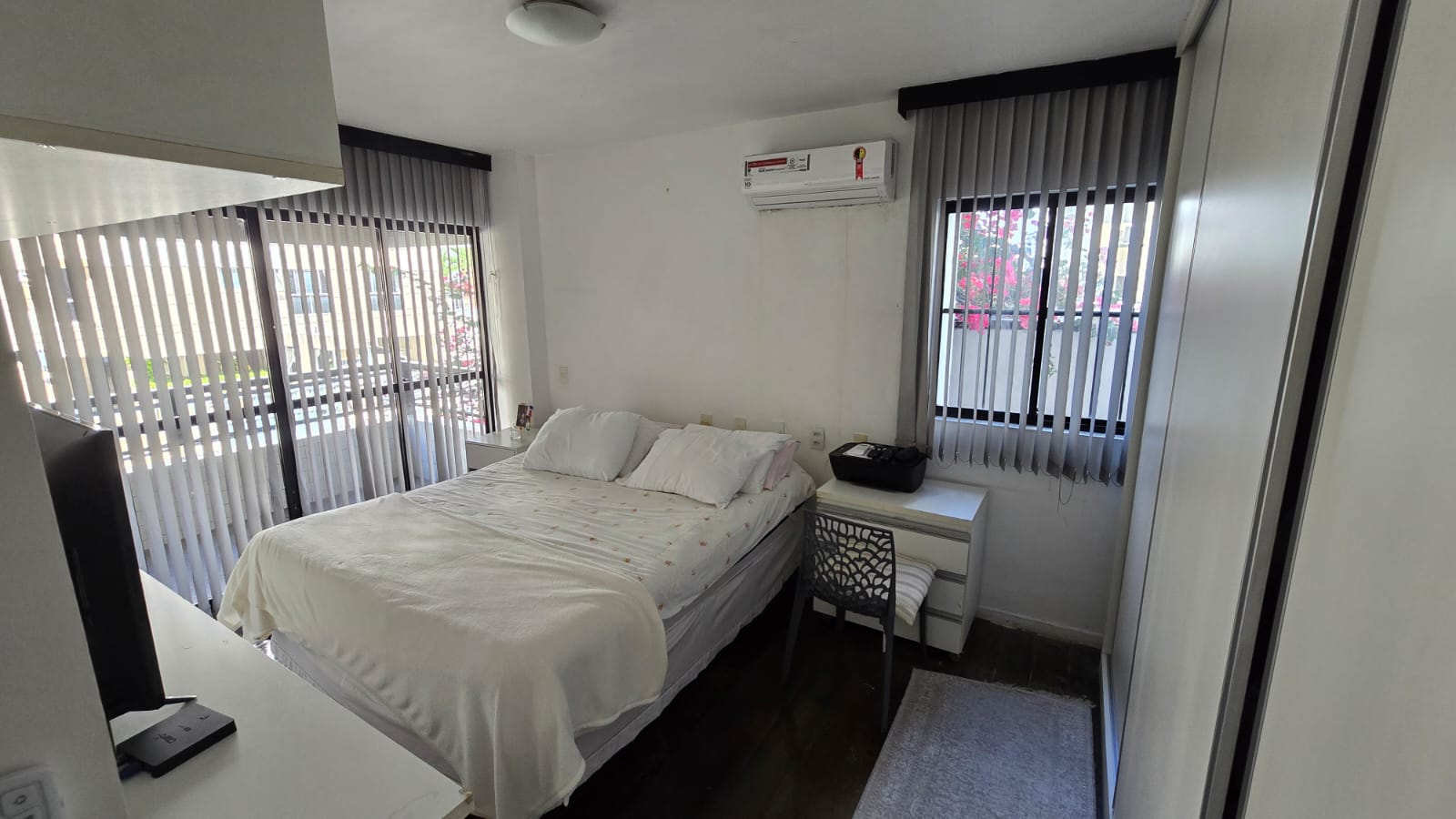 Apartamento na Mário de Gusmão  — foto 6
