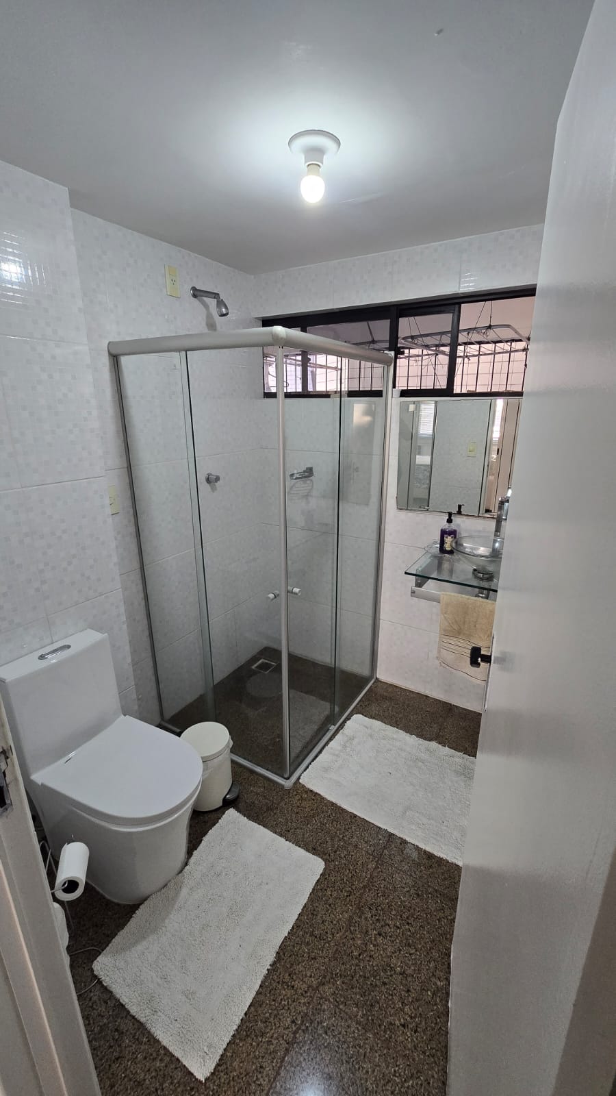 Apartamento na Mário de Gusmão  — foto 18
