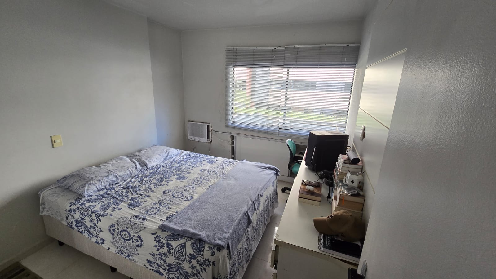 Apartamento na Mário de Gusmão  — foto 25