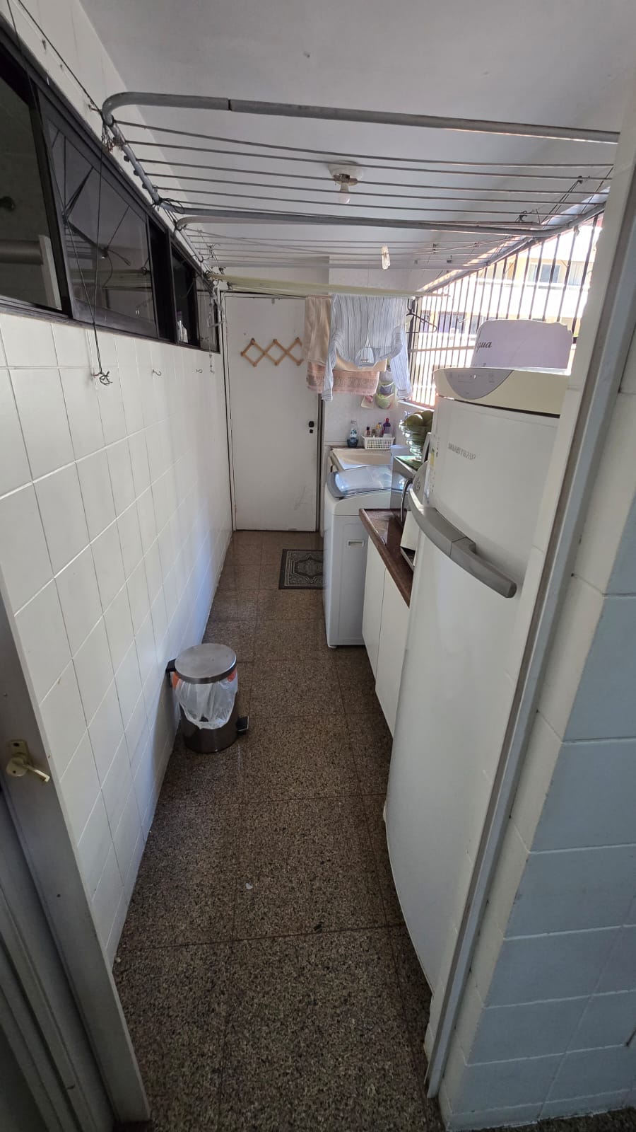Apartamento na Mário de Gusmão  — foto 10