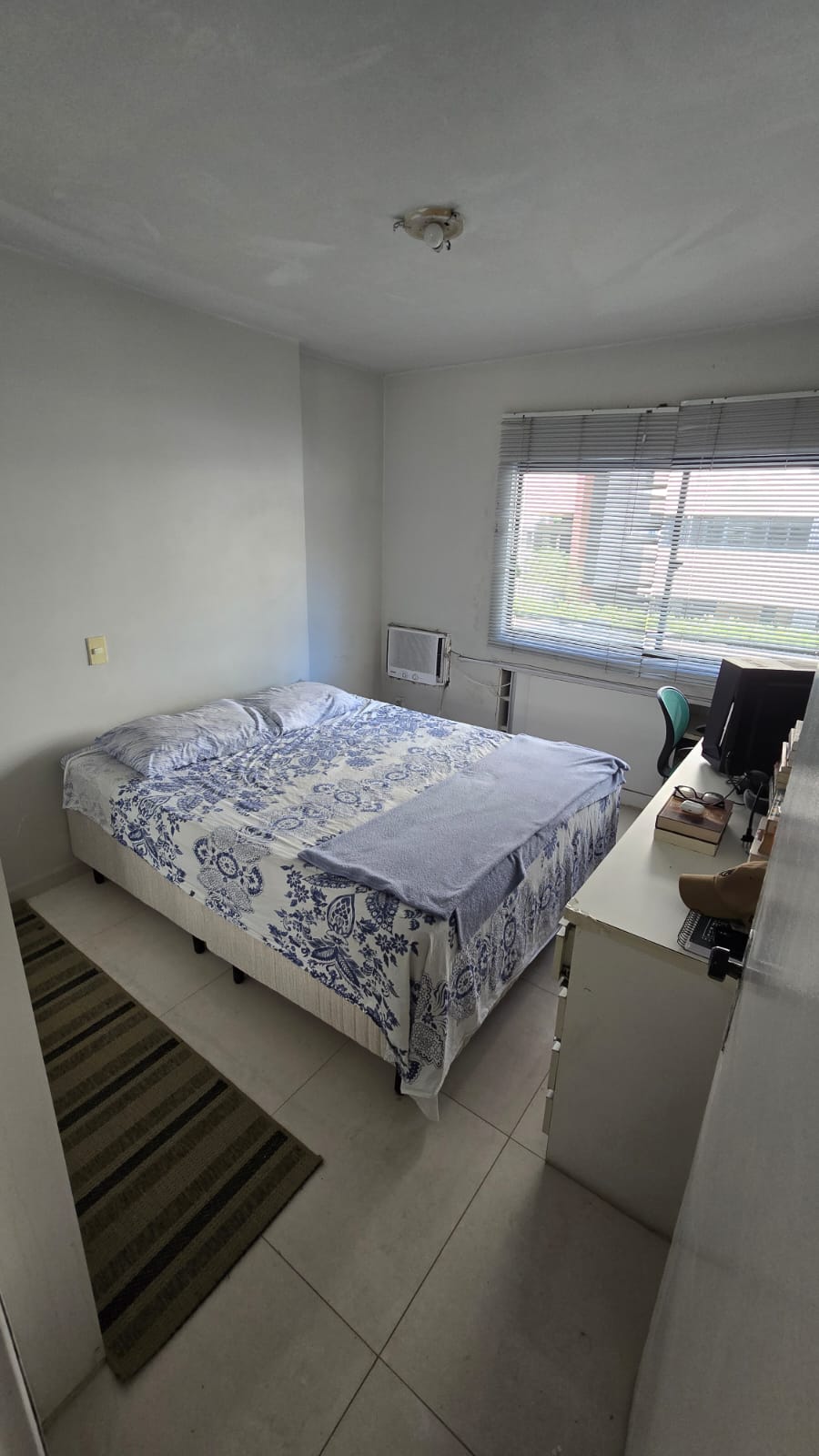 Apartamento na Mário de Gusmão  — foto 11