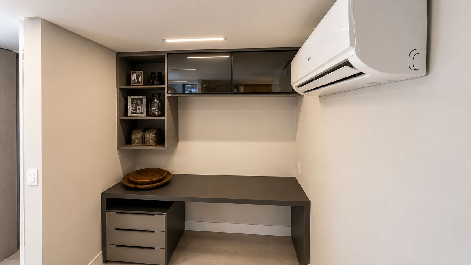  Apartamento Beira-Mar Jacarecica — foto 3