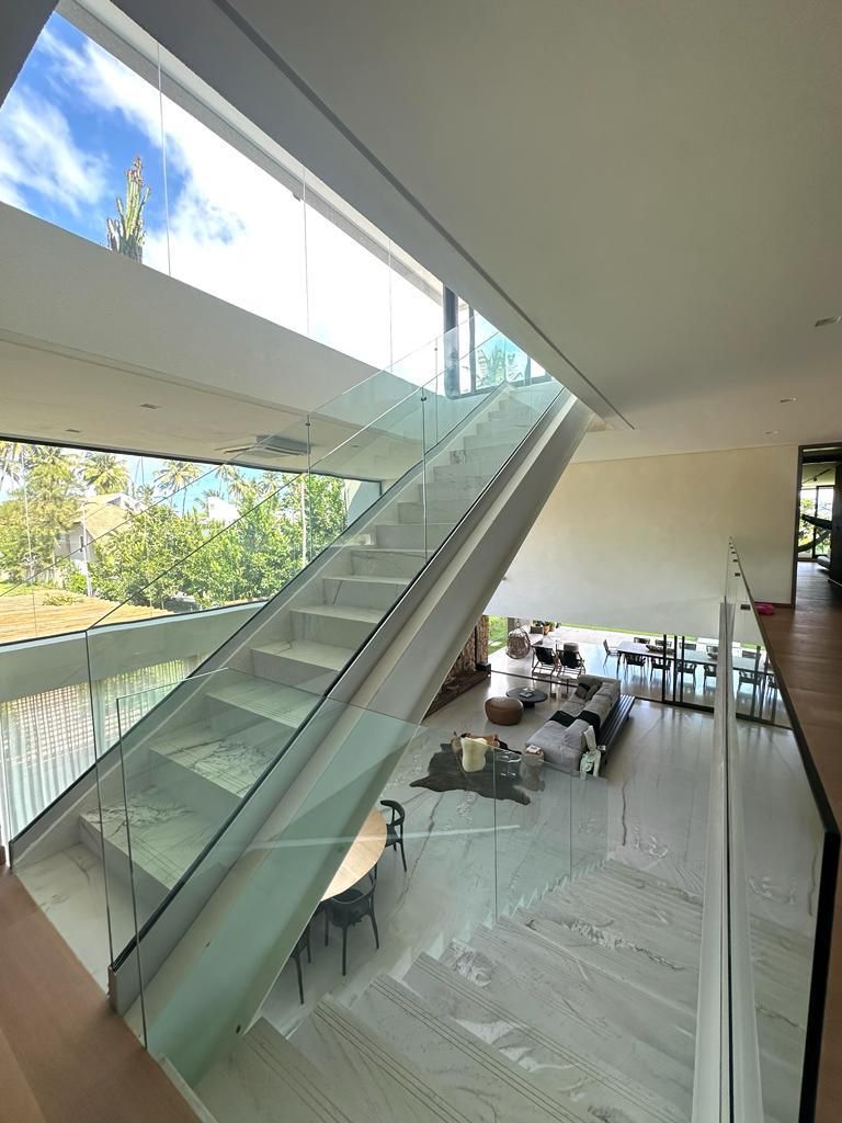 Casa Morada da Garça — foto 13