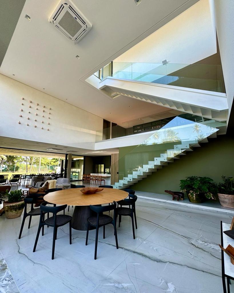 Casa Morada da Garça — foto 15