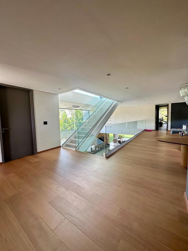Casa Morada da Garça — foto 17