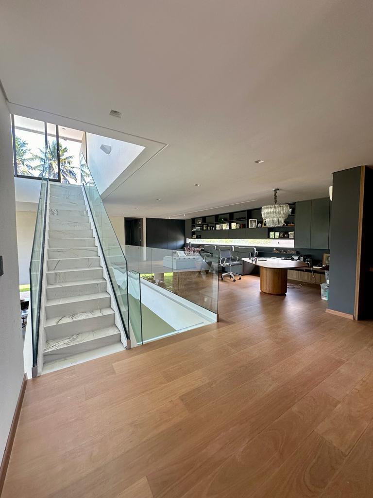 Casa Morada da Garça — foto 19