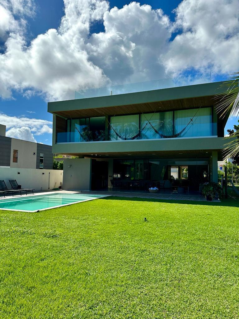 Casa Morada da Garça 2