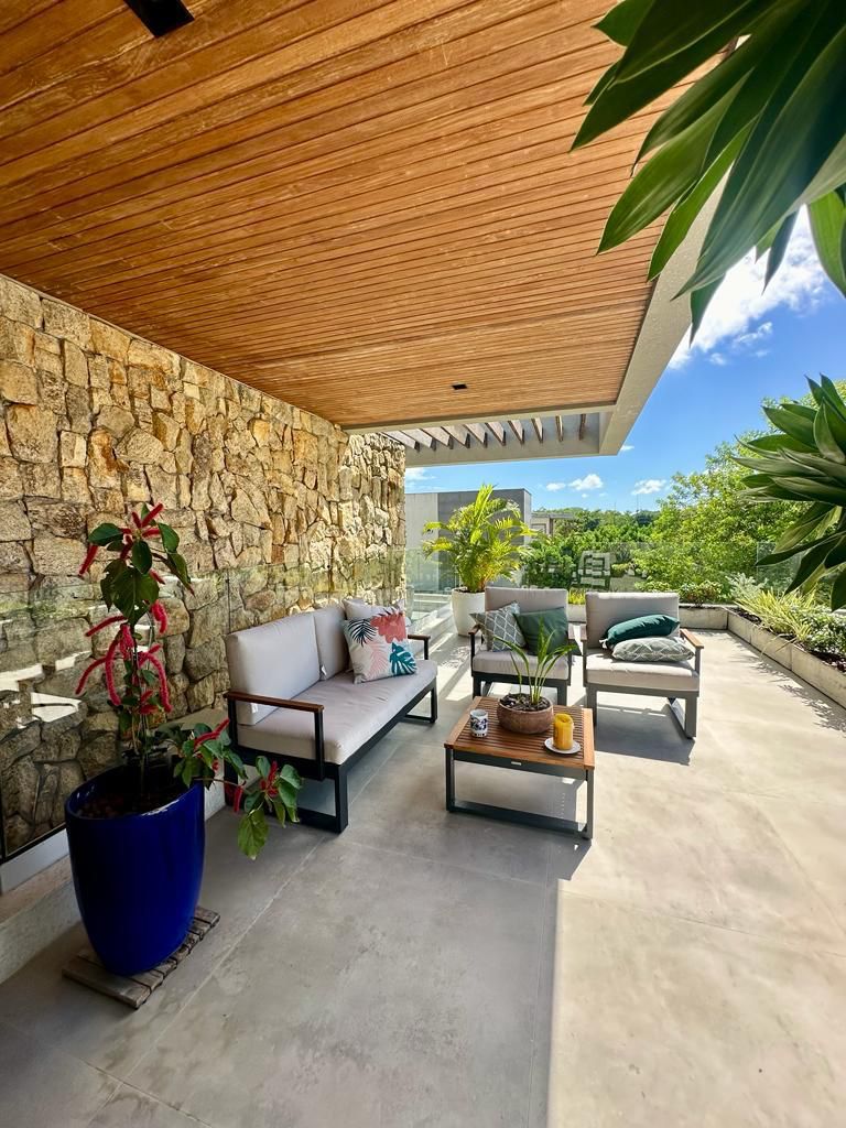 Casa Morada da Garça — foto 7
