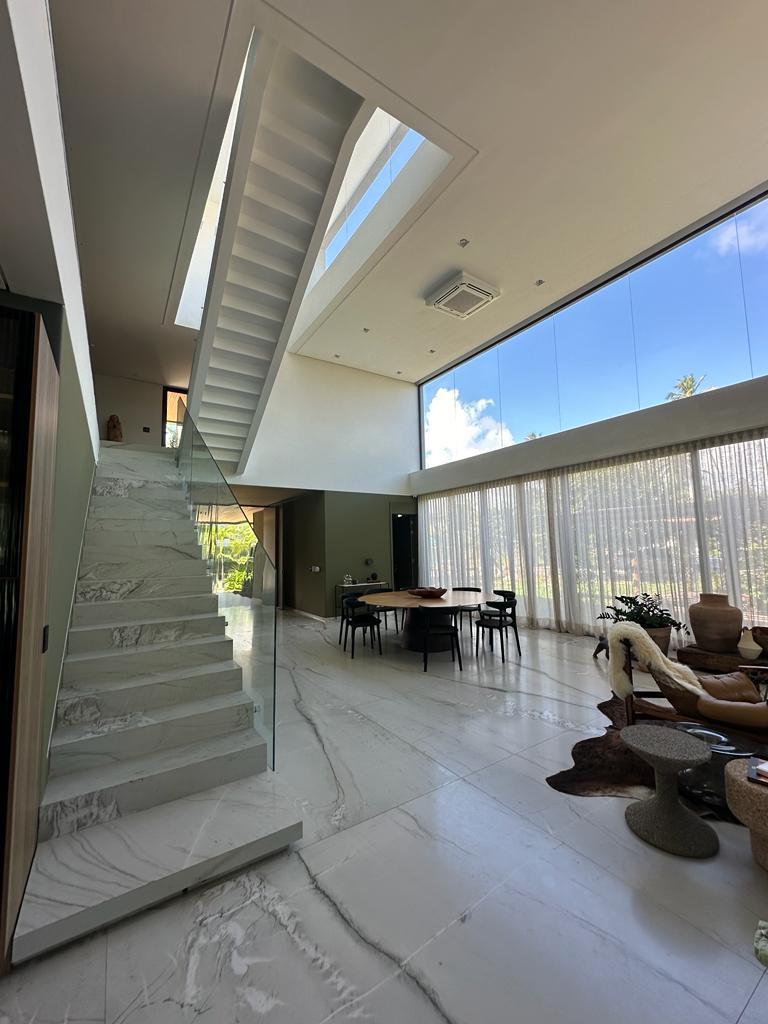 Casa Morada da Garça — foto 6