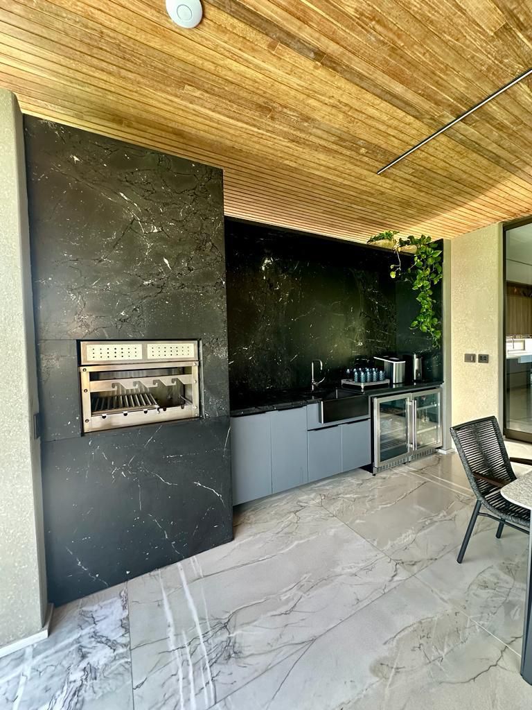 Casa Morada da Garça — foto 12