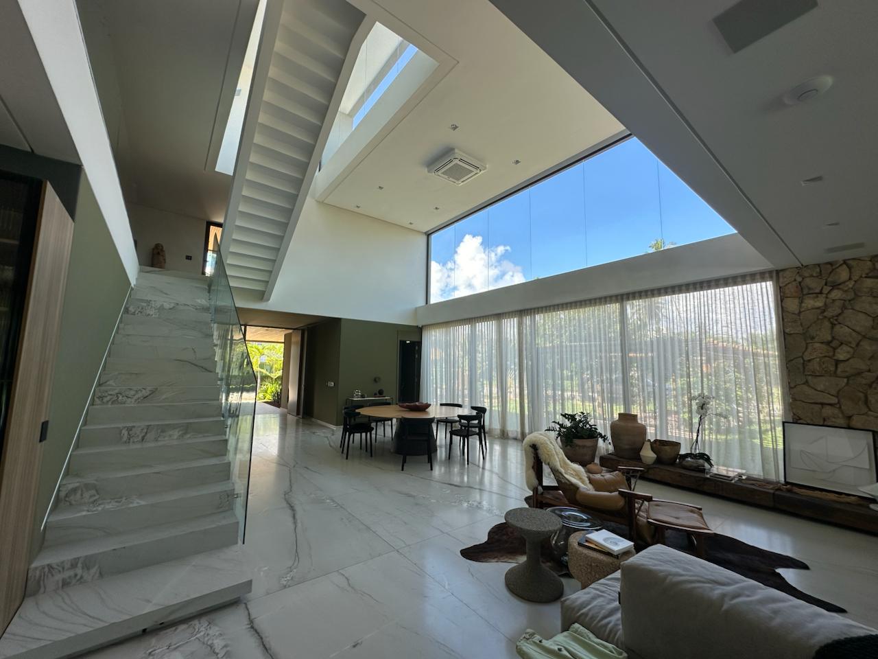 Casa Morada da Garça — foto 16