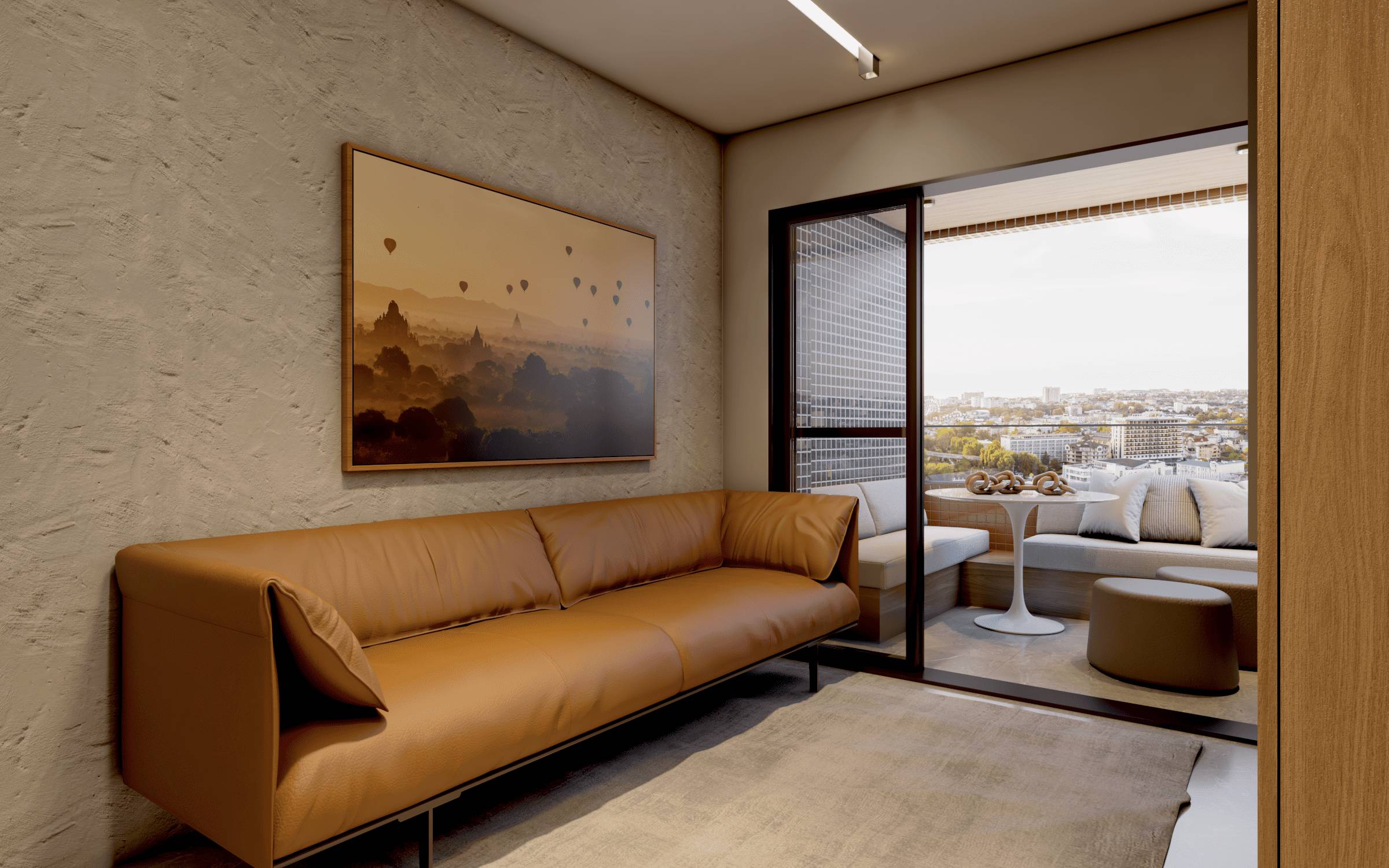 Edifício Ivan Timóteo — foto 6