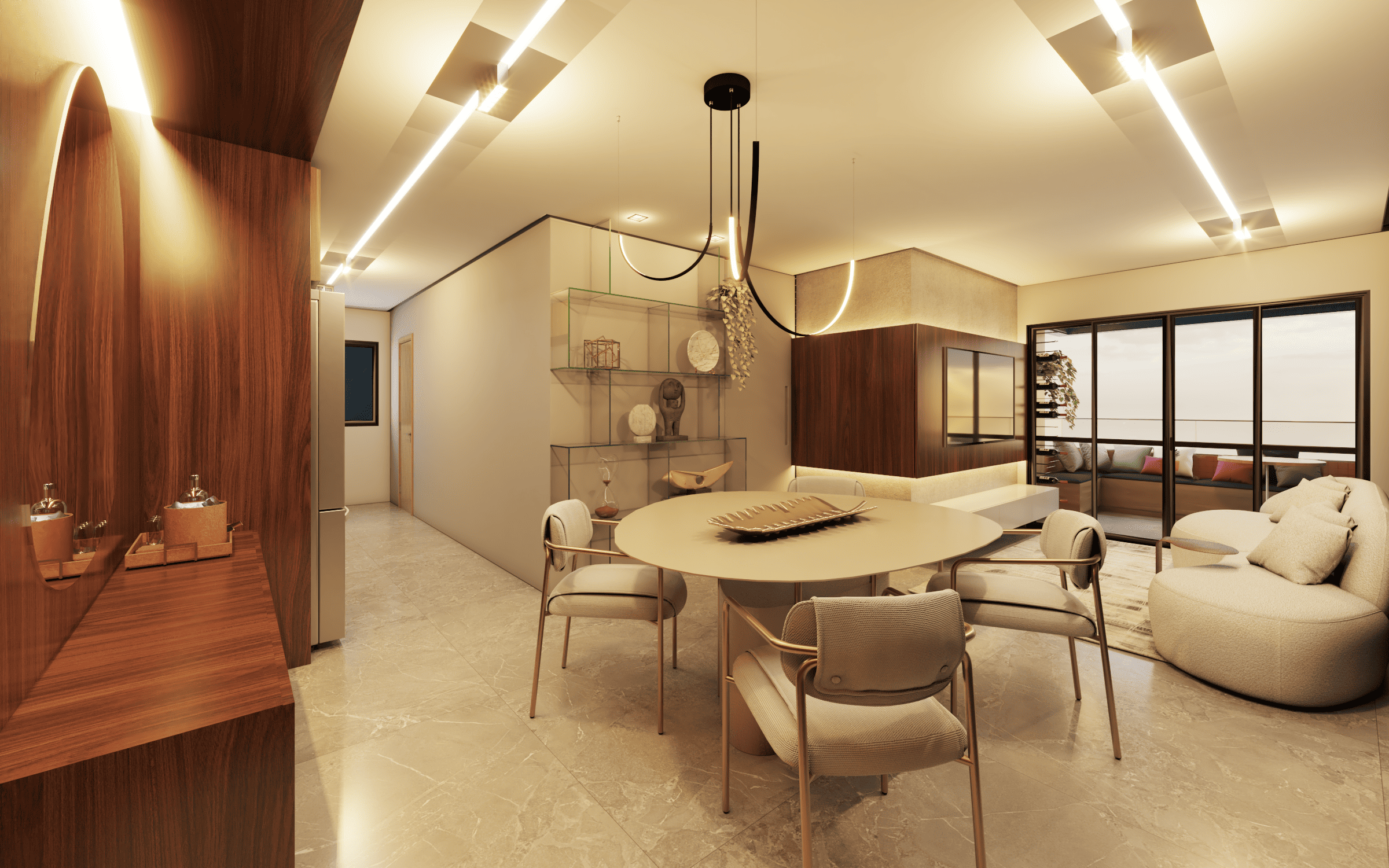Edifício Ivan Timóteo — foto 14