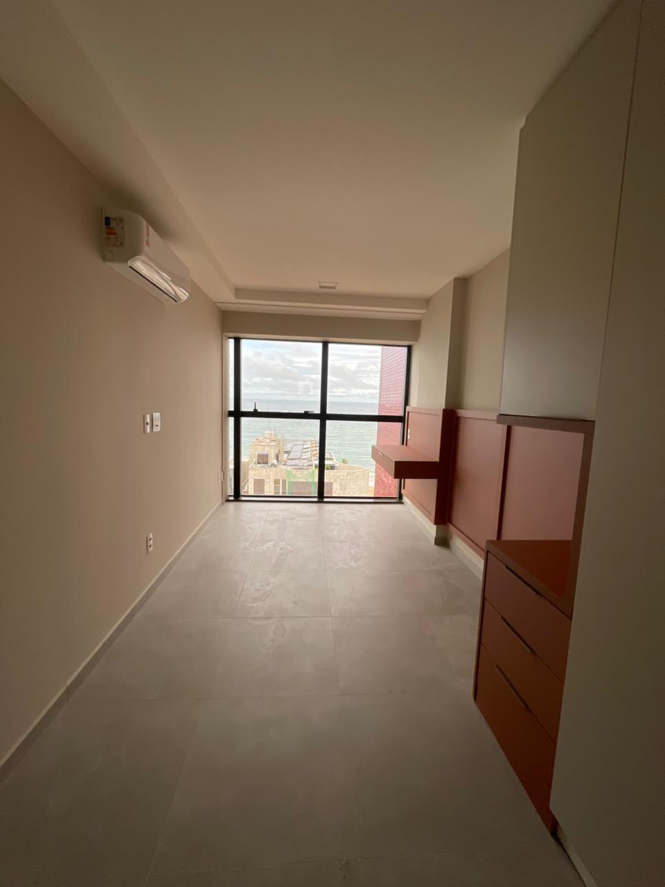 Edifício Noah - Jatiúca — foto 6