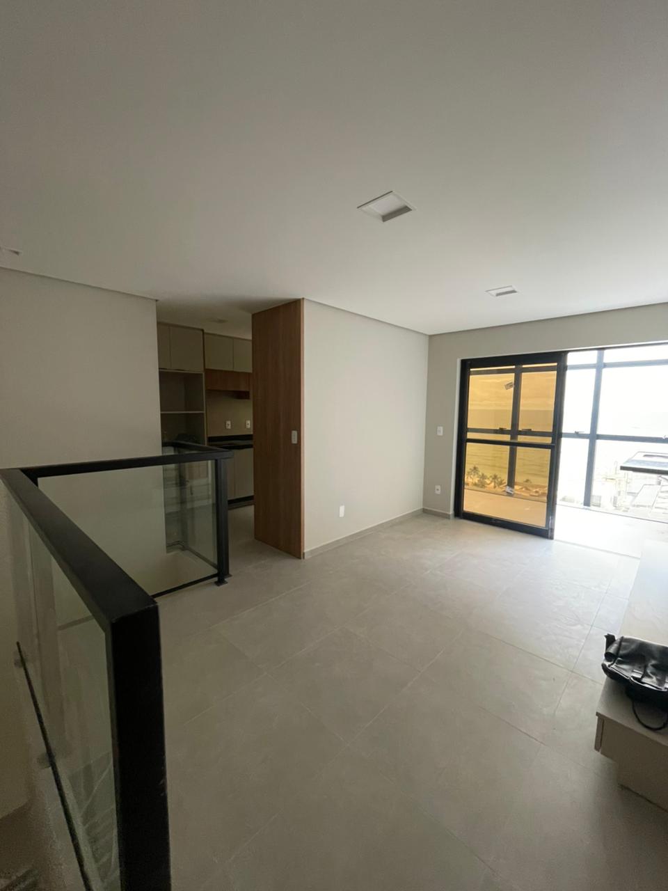 Edifício Noah - Jatiúca — foto 17