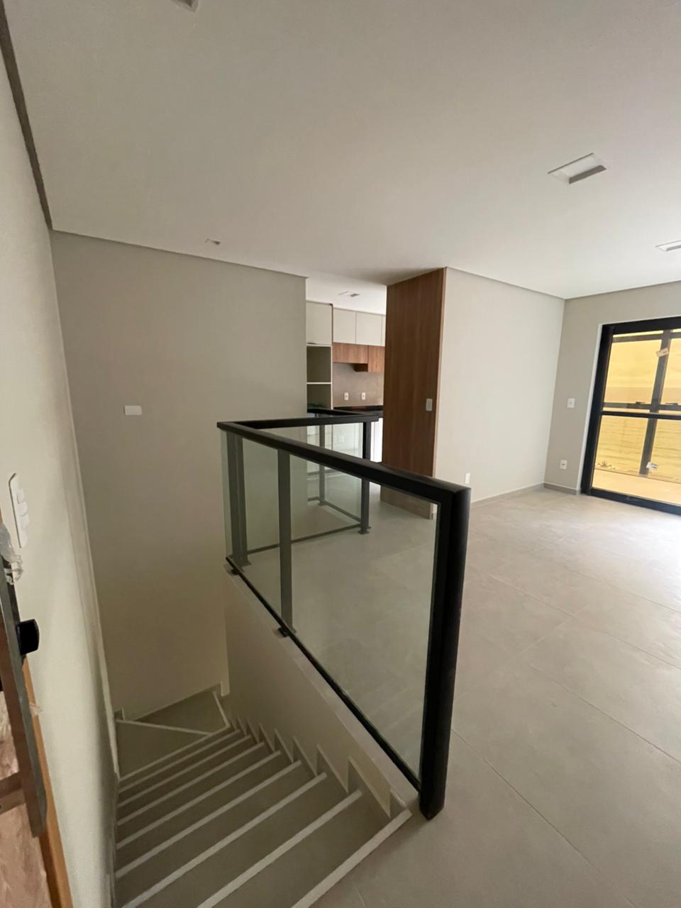 Edifício Noah - Jatiúca — foto 10