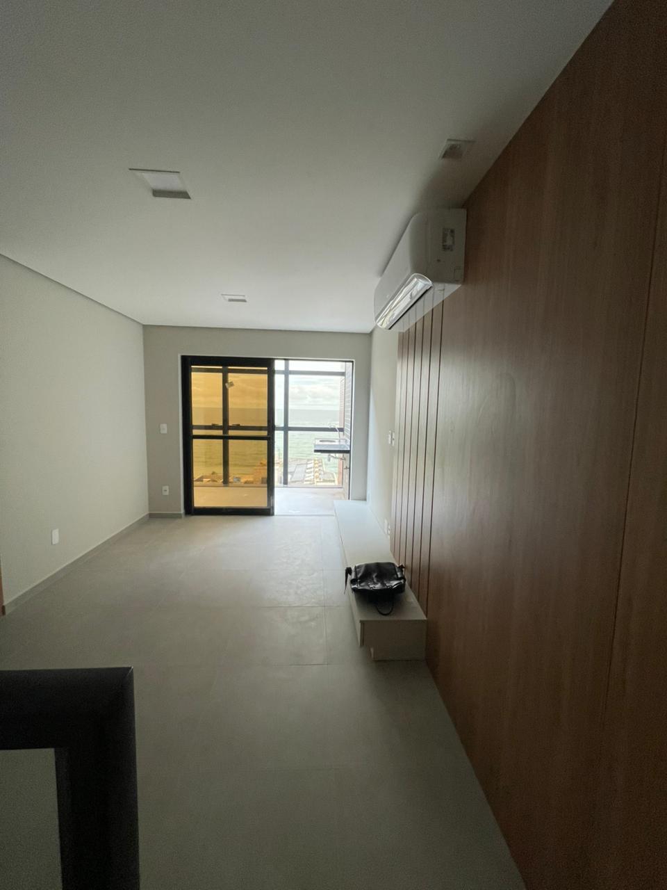 Edifício Noah - Jatiúca — foto 11