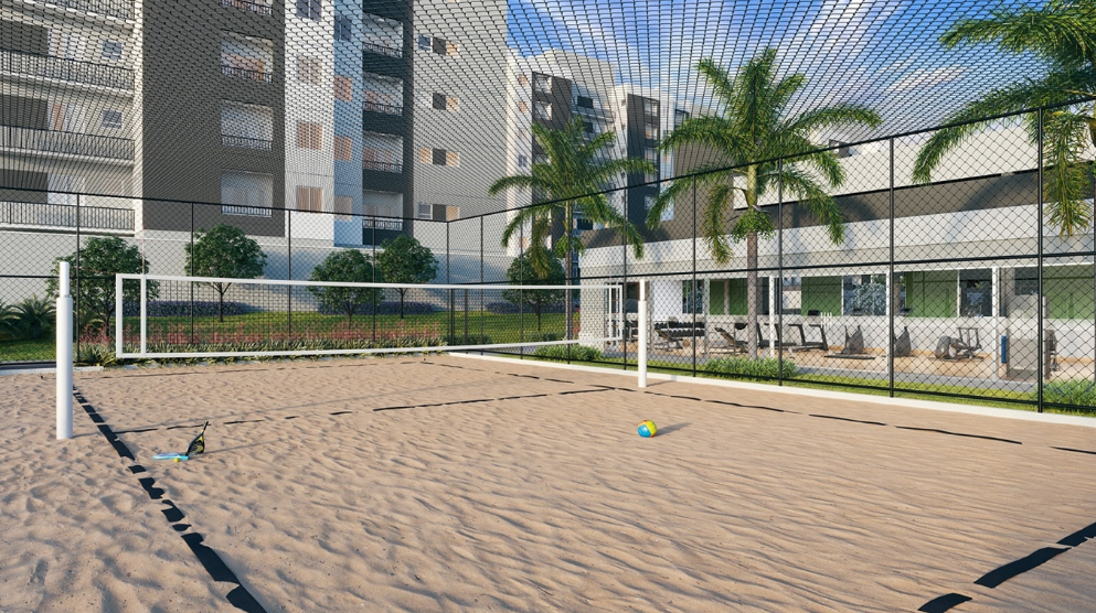 Mirante da Praia — foto 14