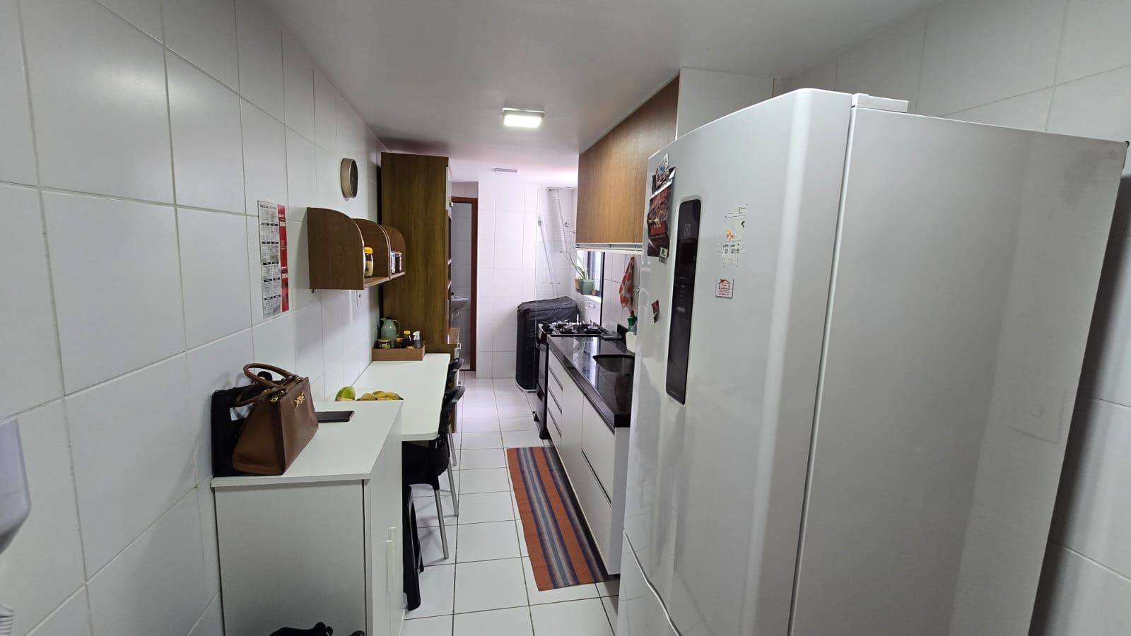 Edifício Alto das Alamedas — foto 17
